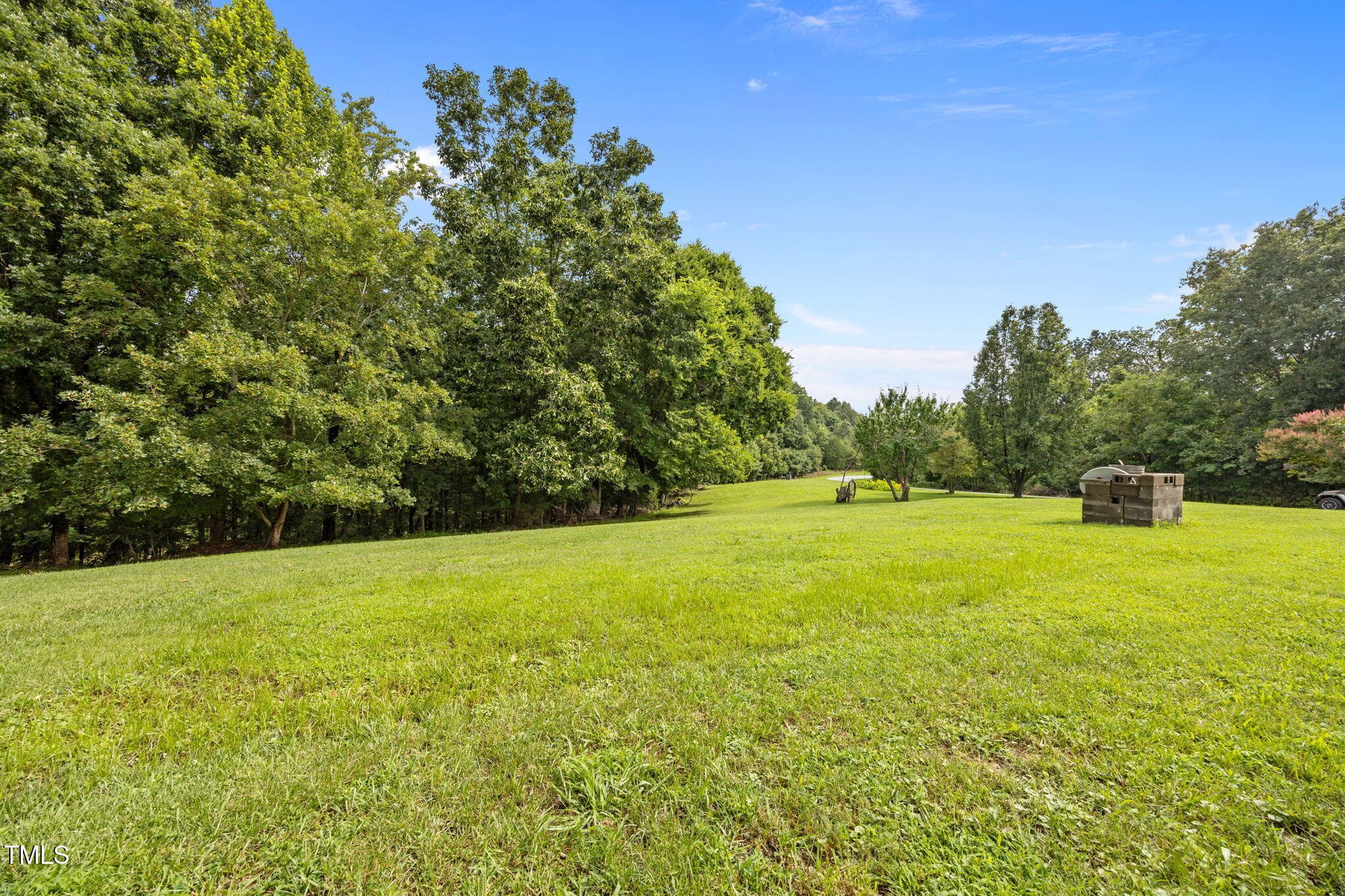 47-web-or-mls-IMG_7652 - 1105 Fontaine Road, Roxboro, NC 27574