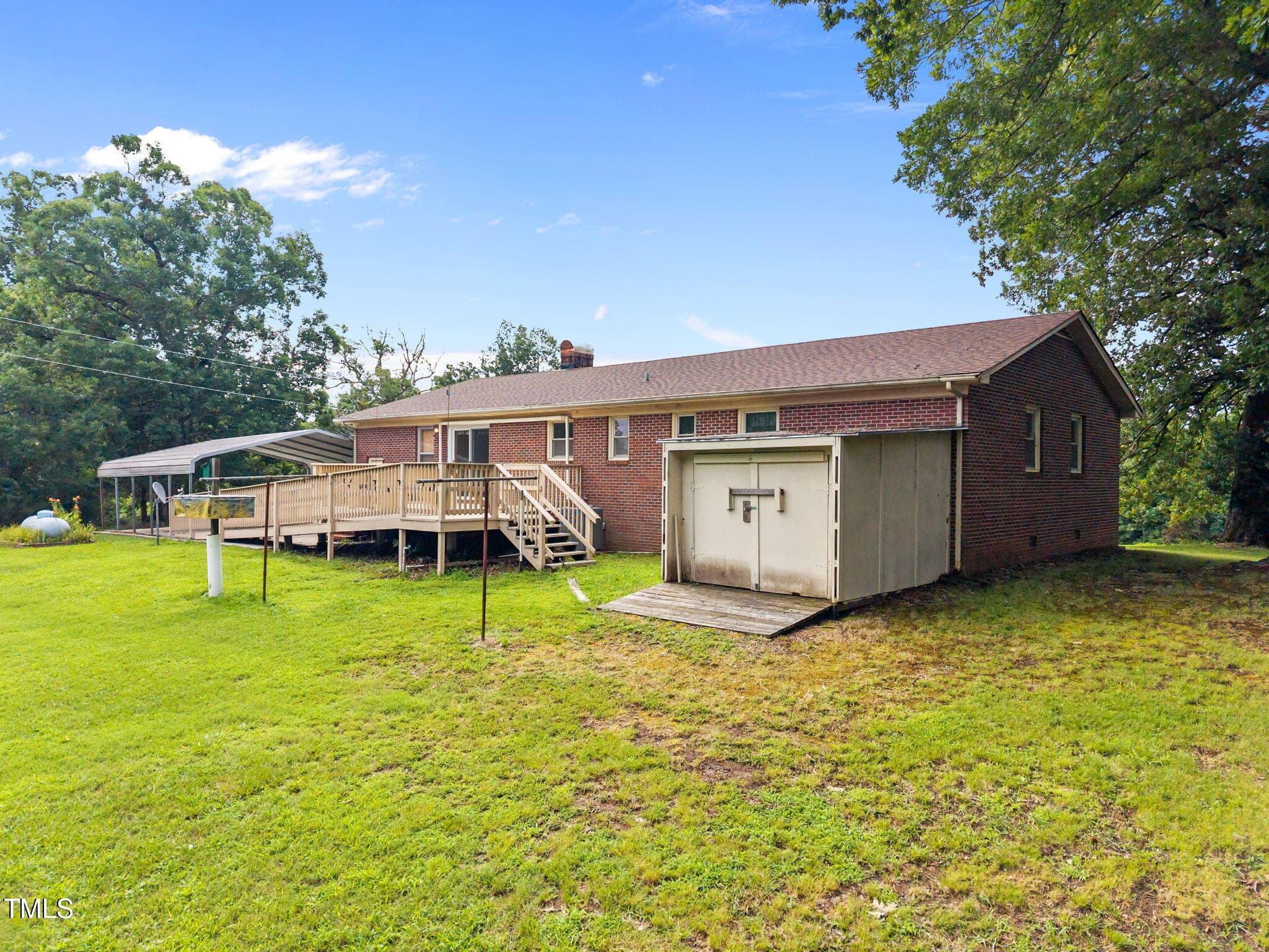 11-web-or-mls-DJI_20250710103106_0657_D - 1105 Fontaine Road, Roxboro, NC 27574