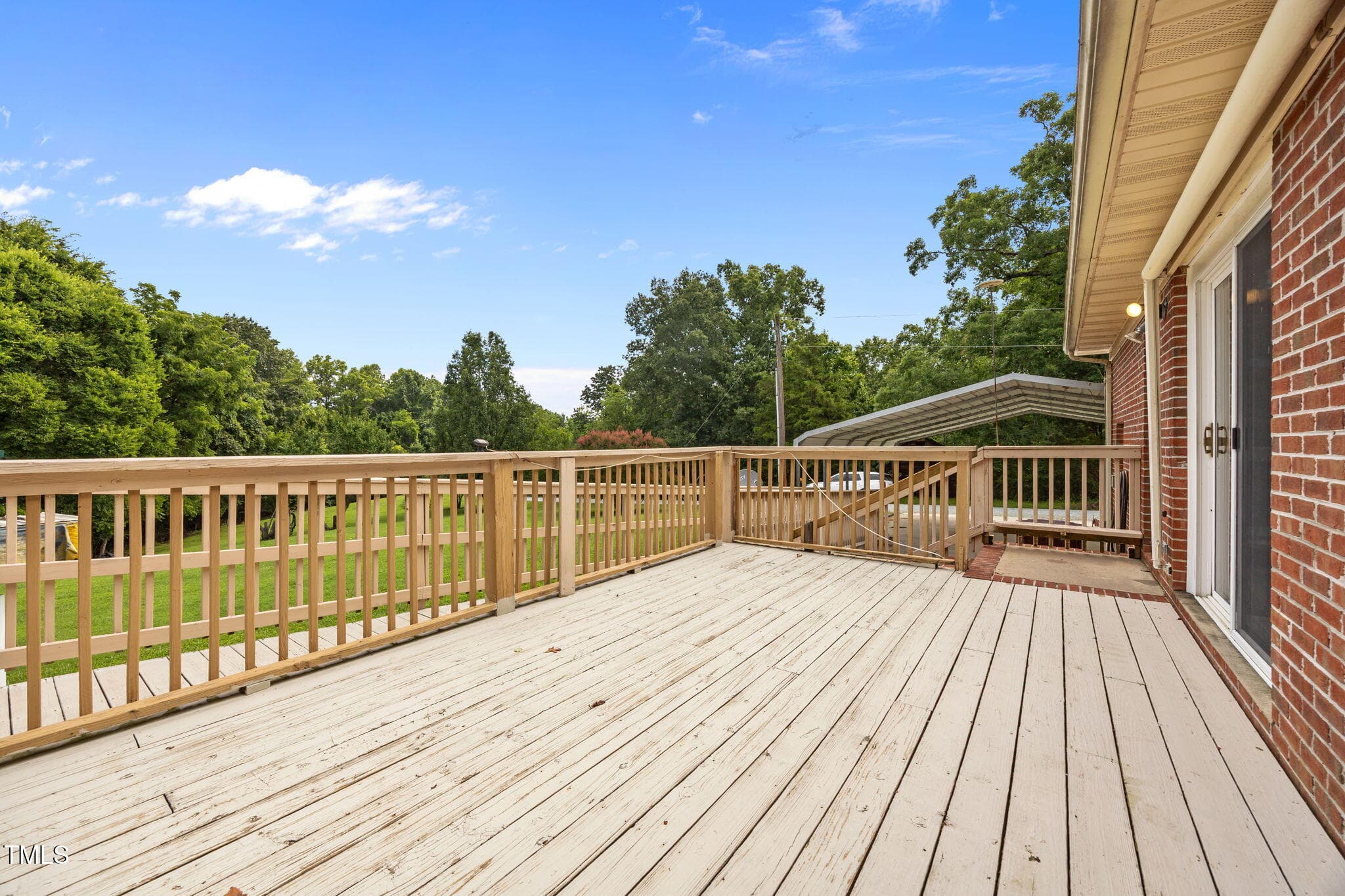 45-web-or-mls-IMG_7650 - 1105 Fontaine Road, Roxboro, NC 27574