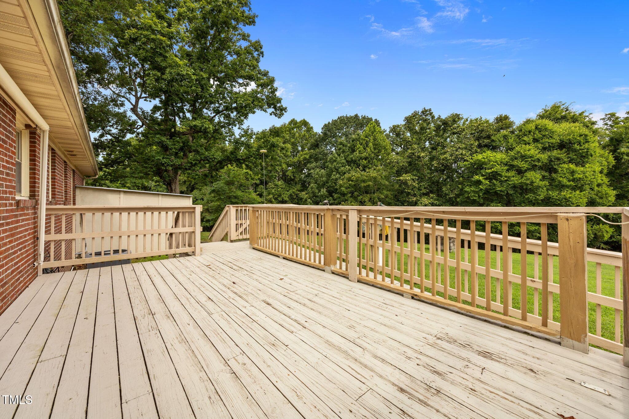 44-web-or-mls-IMG_7649 - 1105 Fontaine Road, Roxboro, NC 27574