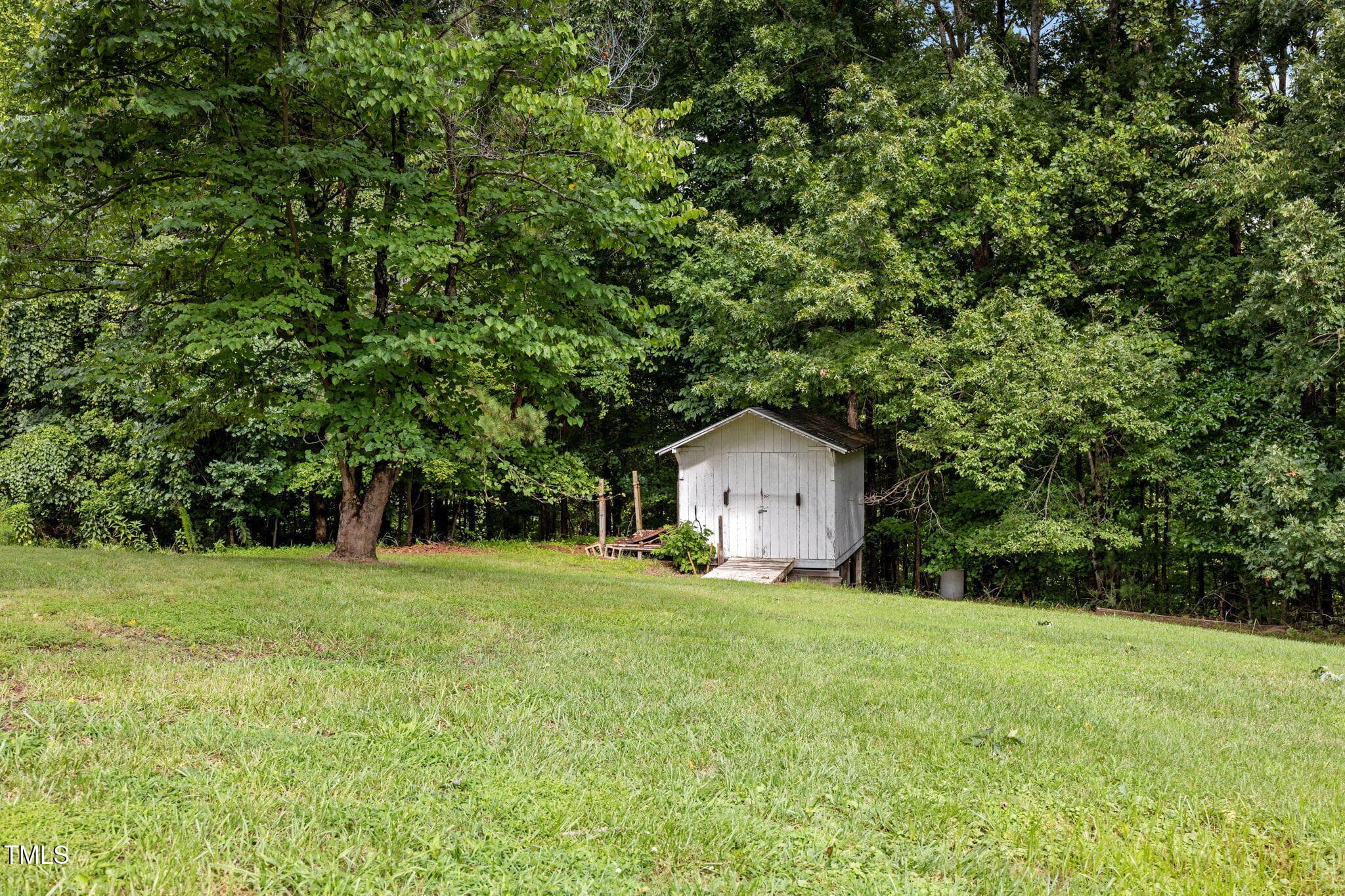 46-web-or-mls-IMG_7651 - 1105 Fontaine Road, Roxboro, NC 27574