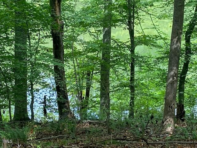 IMG_1296 - 1105 Fontaine Road, Roxboro, NC 27574