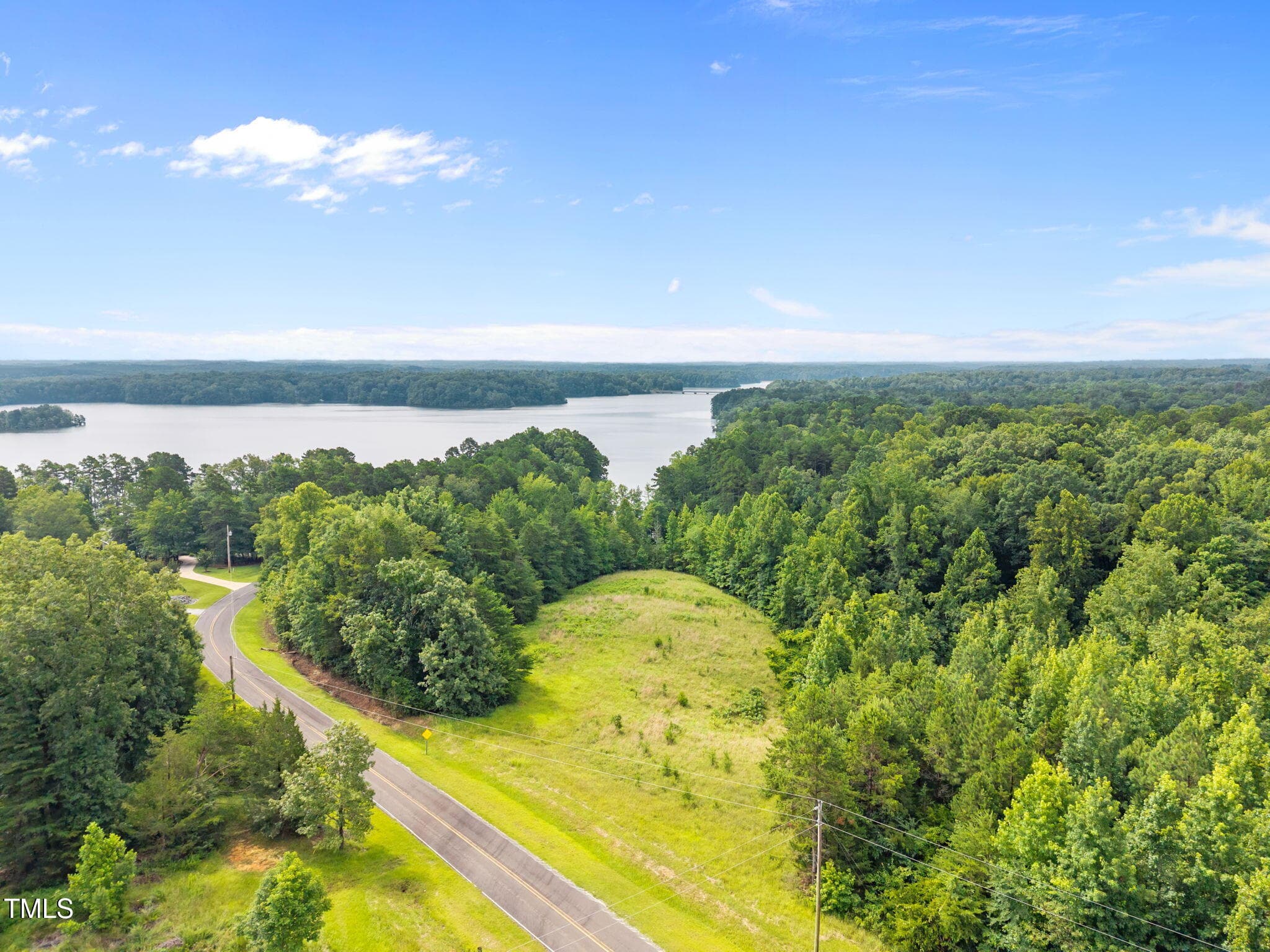 14-web-or-mls-DJI_20250710103323_0662_D - 1105 Fontaine Road, Roxboro, NC 27574