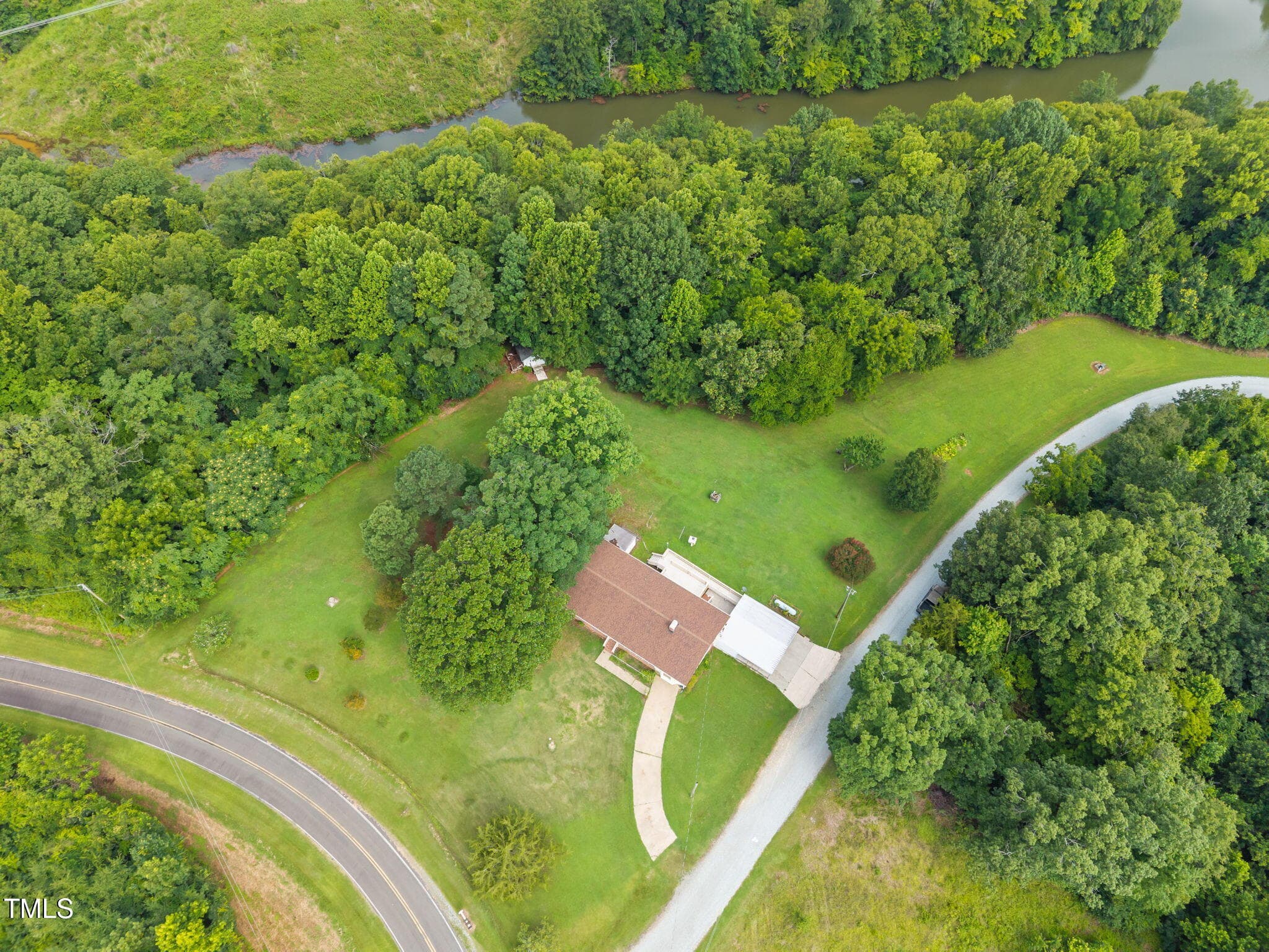 7-web-or-mls-DJI_20250710102846_0653_D ( - 1105 Fontaine Road, Roxboro, NC 27574