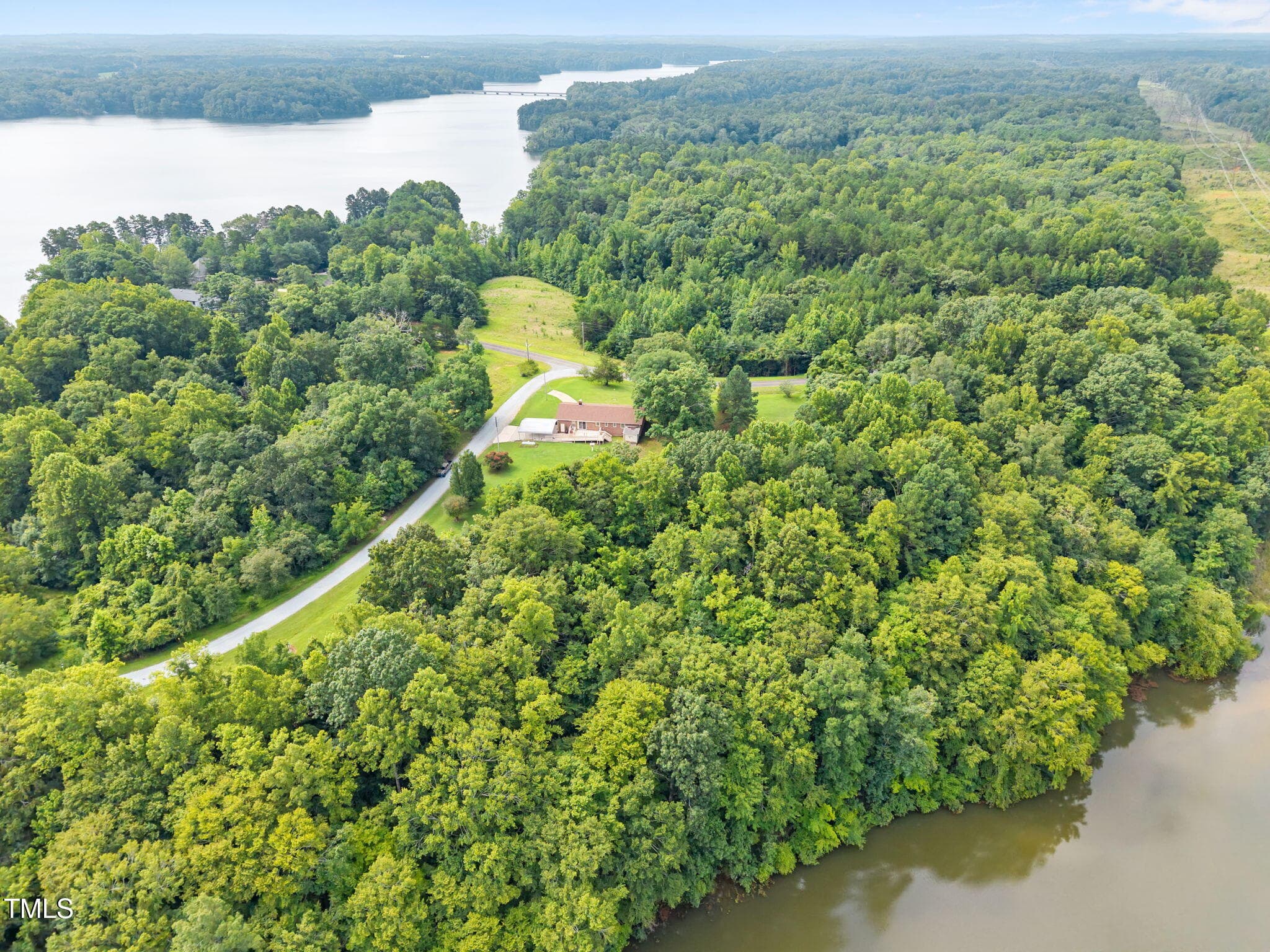 10-web-or-mls-DJI_20250710103017_0656_D - 1105 Fontaine Road, Roxboro, NC 27574