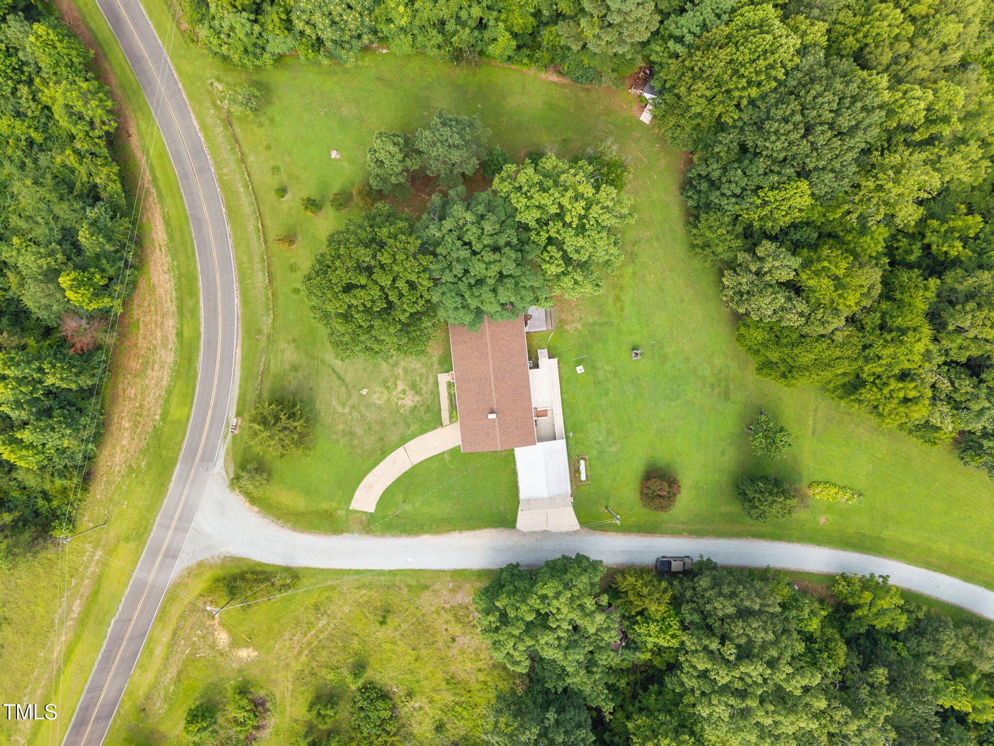 6-web-or-mls-DJI_20250710102825_0652_D - 1105 Fontaine Road, Roxboro, NC 27574