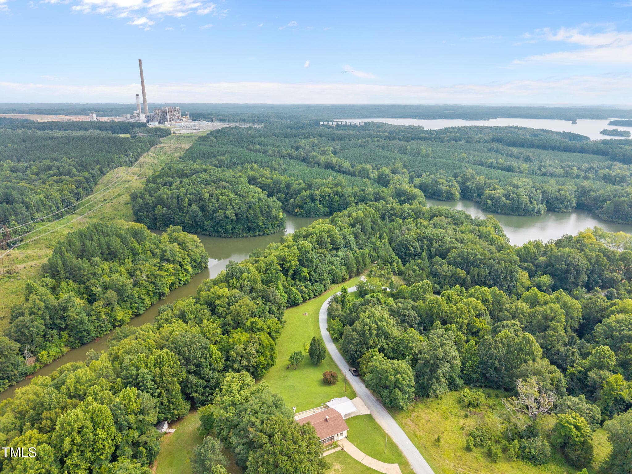 5-web-or-mls-DJI_20250710102754_0651_D - 1105 Fontaine Road, Roxboro, NC 27574