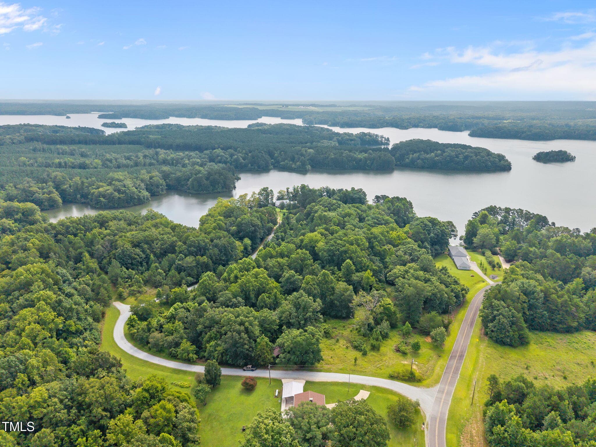 4-web-or-mls-DJI_20250710102740_0650_D - 1105 Fontaine Road, Roxboro, NC 27574