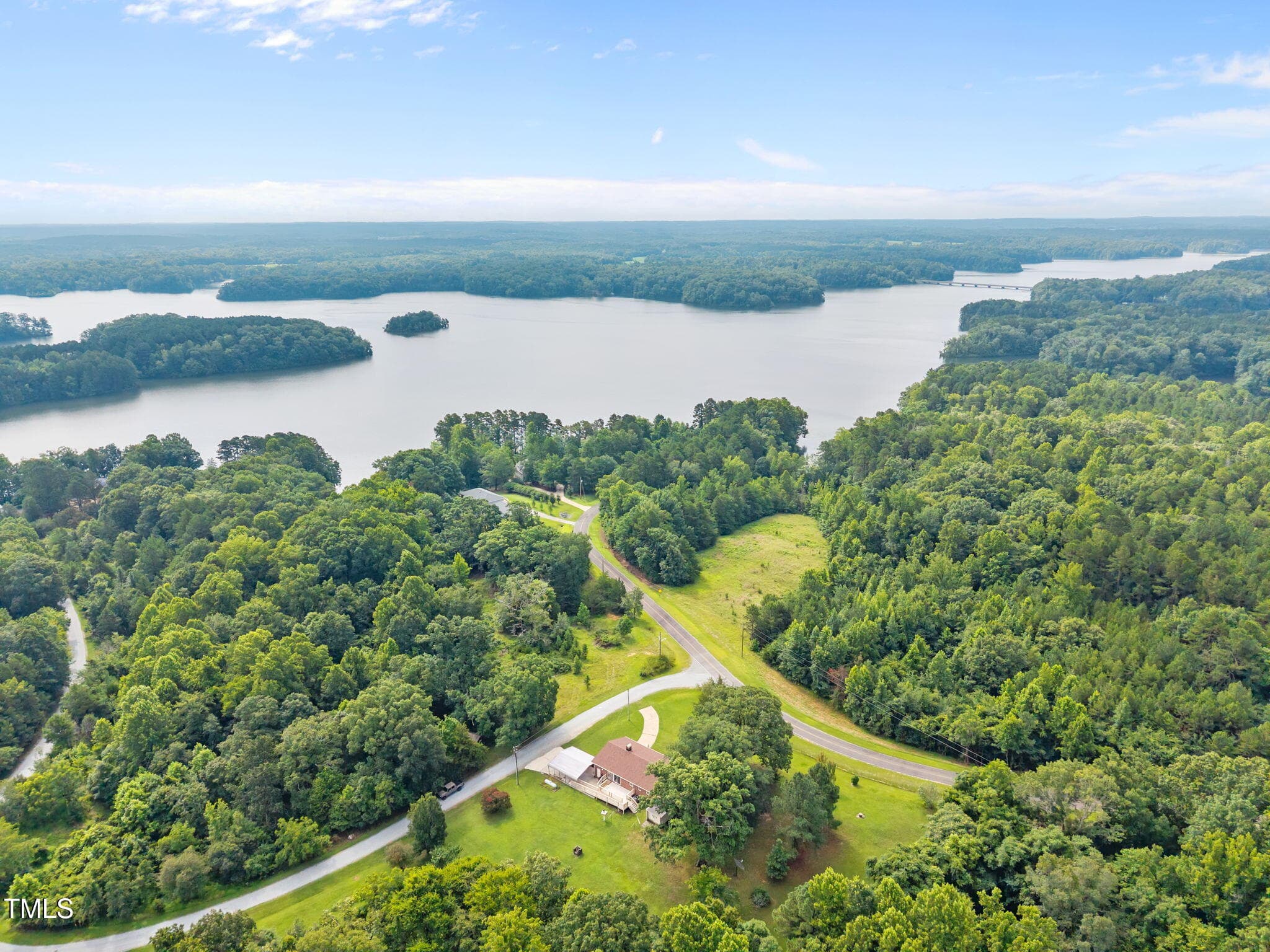 3-web-or-mls-DJI_20250710102724_0649_D - 1105 Fontaine Road, Roxboro, NC 27574
