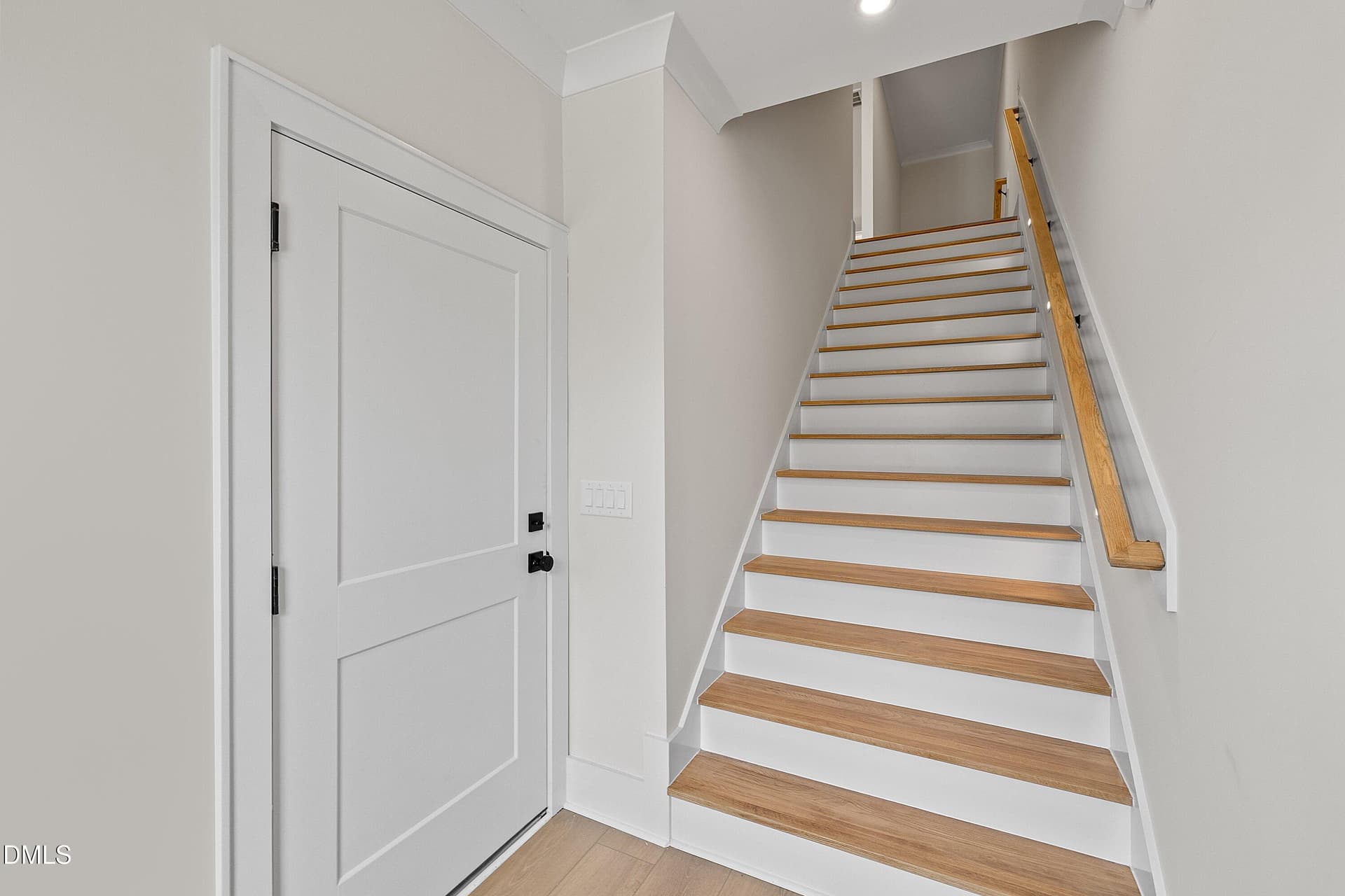 03-221 S West St_1857 - 221 S West Street, Fuquay Varina, NC 27526