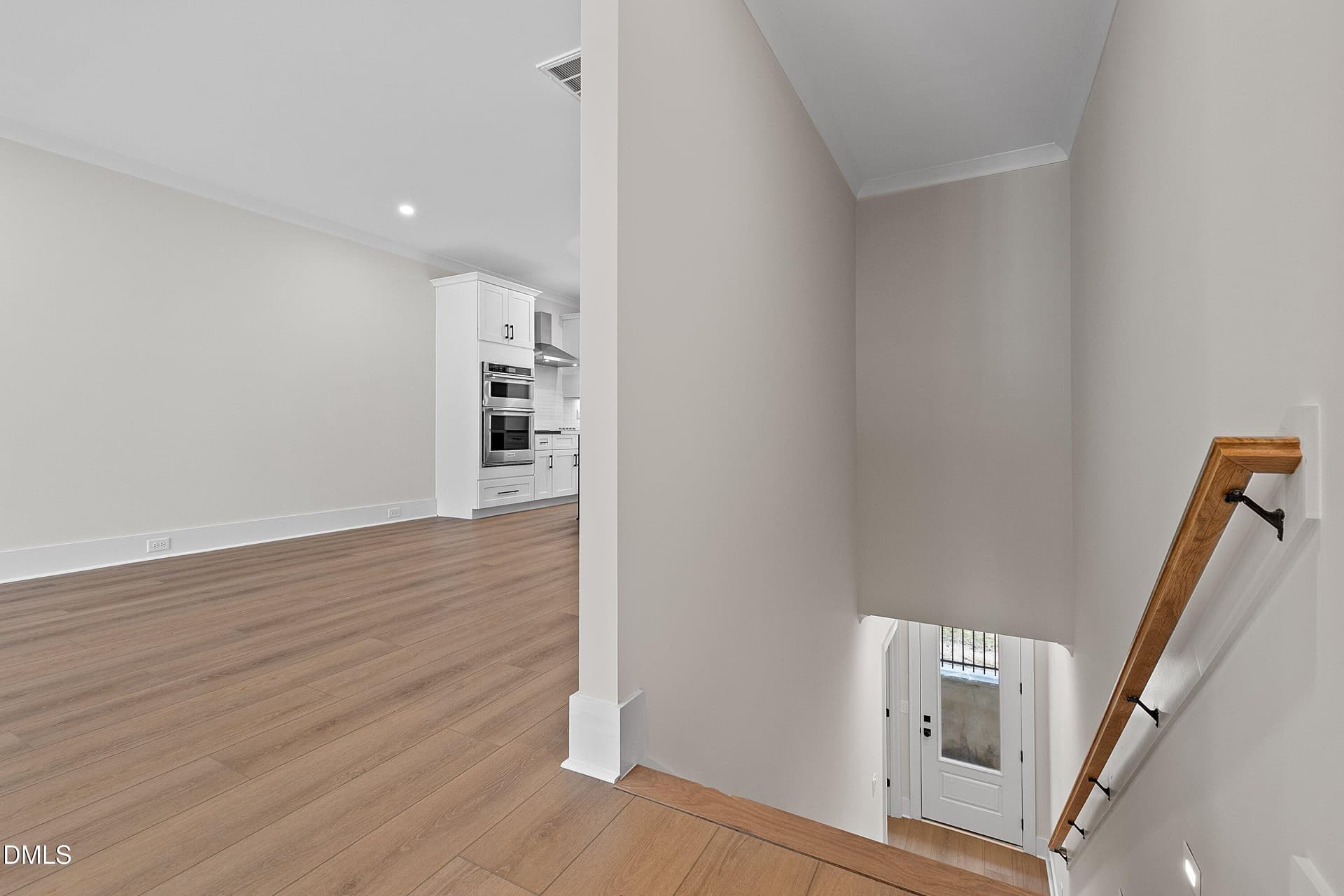 05-221 S West St_1867 - 221 S West Street, Fuquay Varina, NC 27526