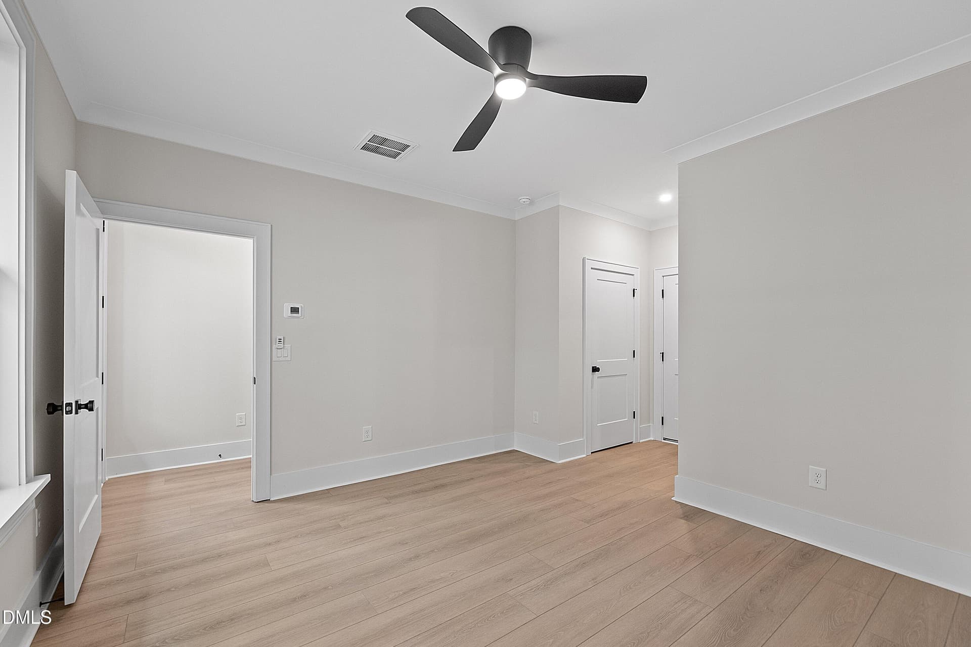 09-221 S West St_1887 - 221 S West Street, Fuquay Varina, NC 27526