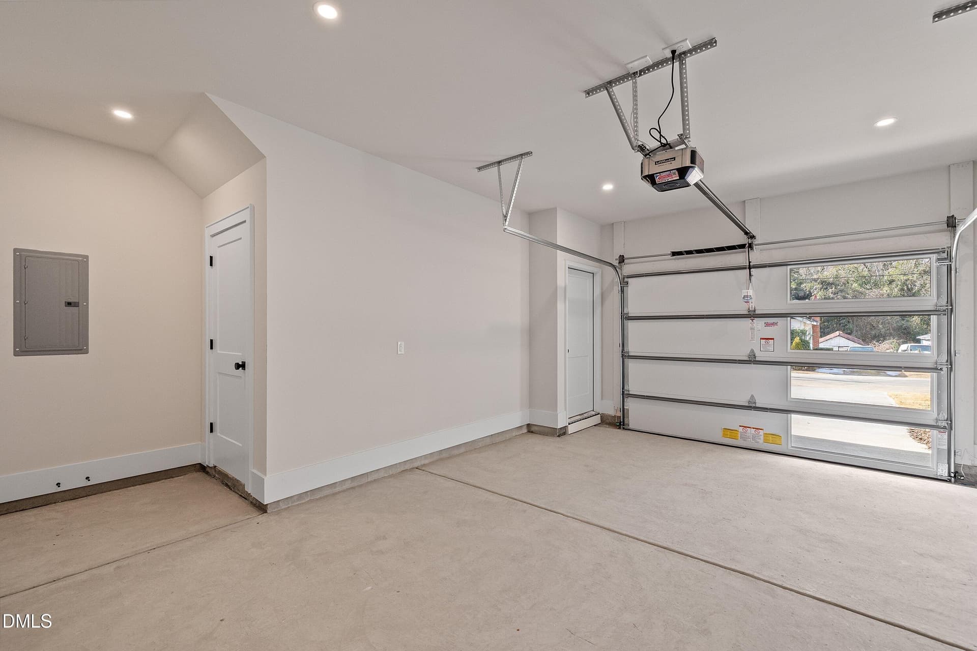 13-221 S West St_1907 - 221 S West Street, Fuquay Varina, NC 27526