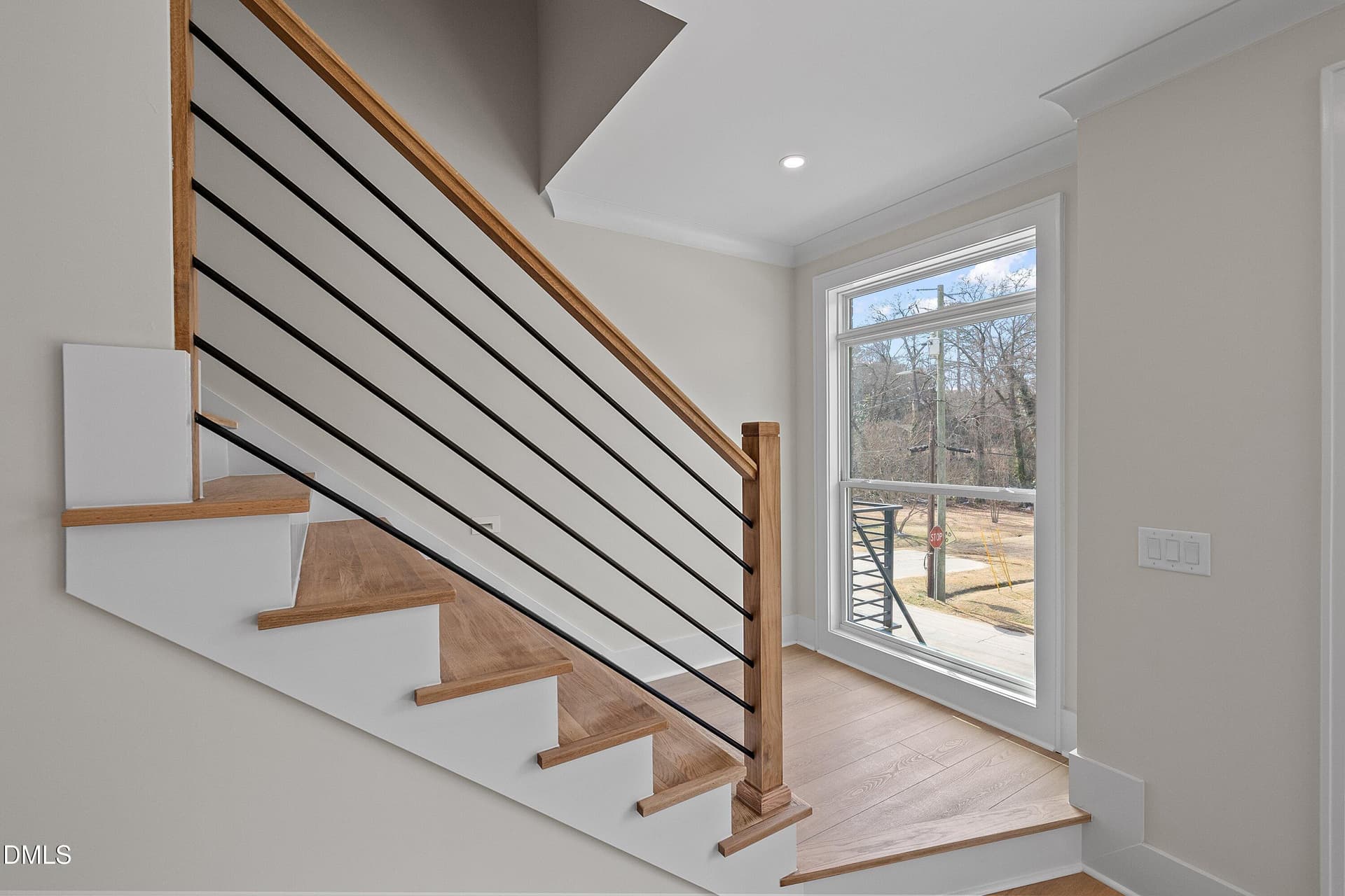22-221 S West St_1952 - 221 S West Street, Fuquay Varina, NC 27526