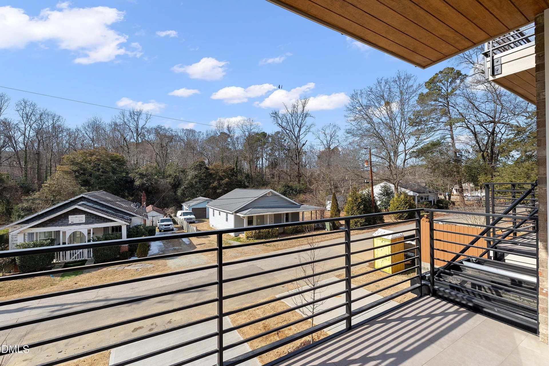 24-221 S West St_1959 - 221 S West Street, Fuquay Varina, NC 27526