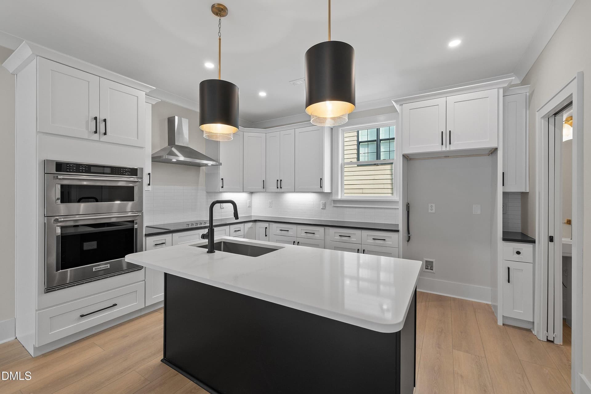 27-221 S West St_1978 - 221 S West Street, Fuquay Varina, NC 27526