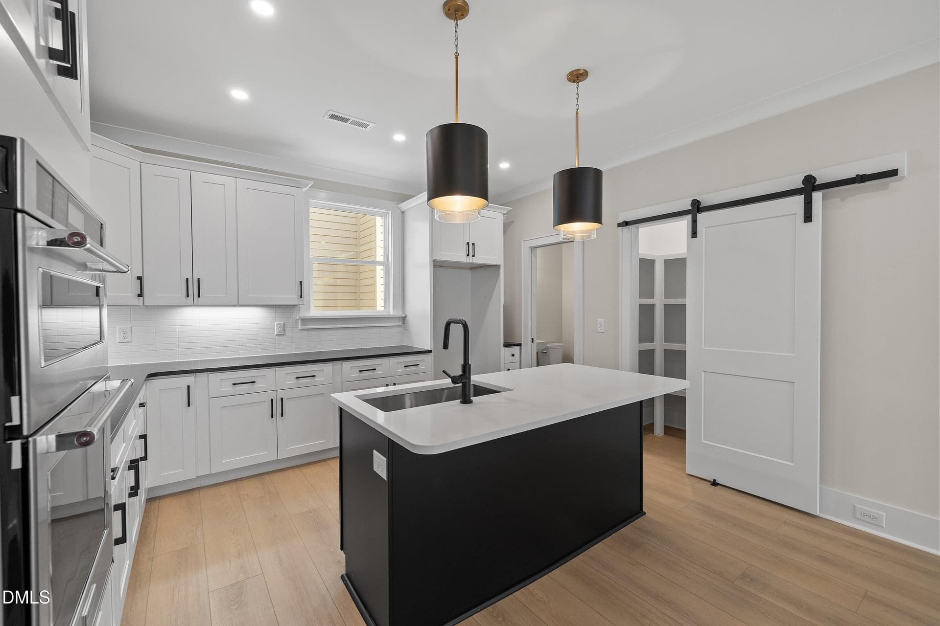 28-221 S West St_1982 - 221 S West Street, Fuquay Varina, NC 27526