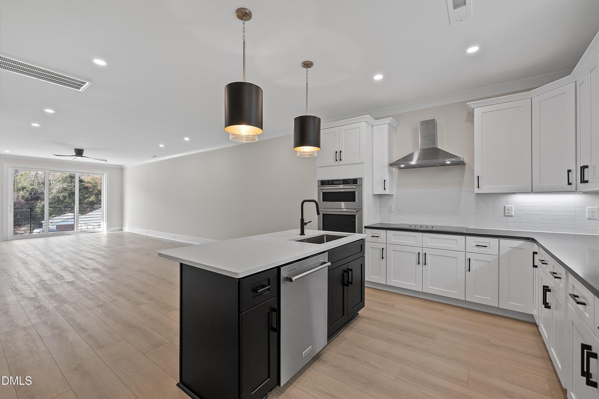 30-221 S West St_1992 - 221 S West Street, Fuquay Varina, NC 27526
