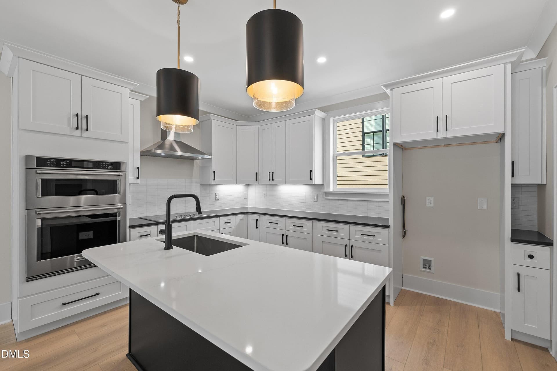 31-221 S West St_1998 - 221 S West Street, Fuquay Varina, NC 27526