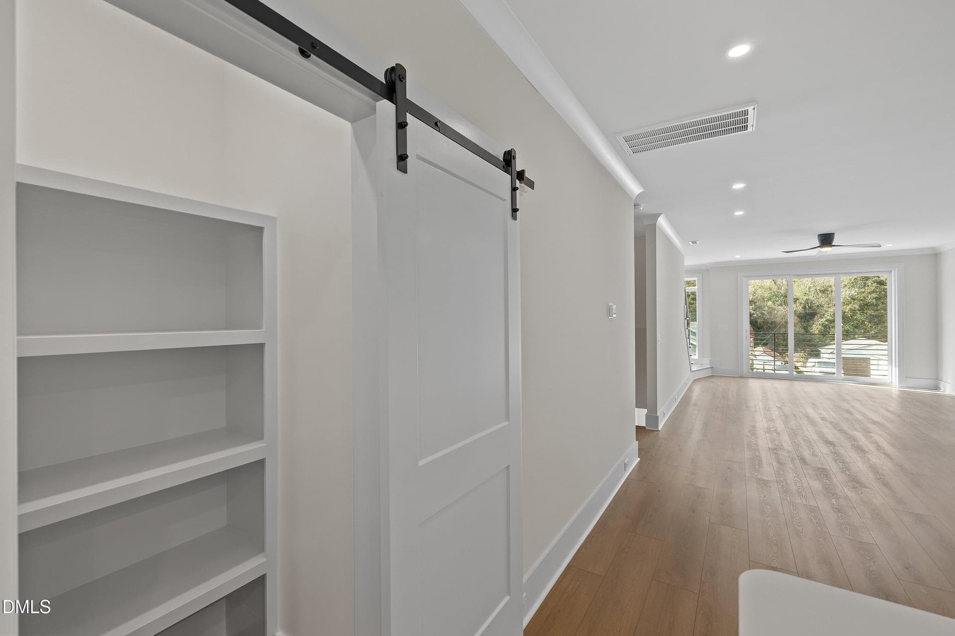 35-221 S West St_2018 - 221 S West Street, Fuquay Varina, NC 27526