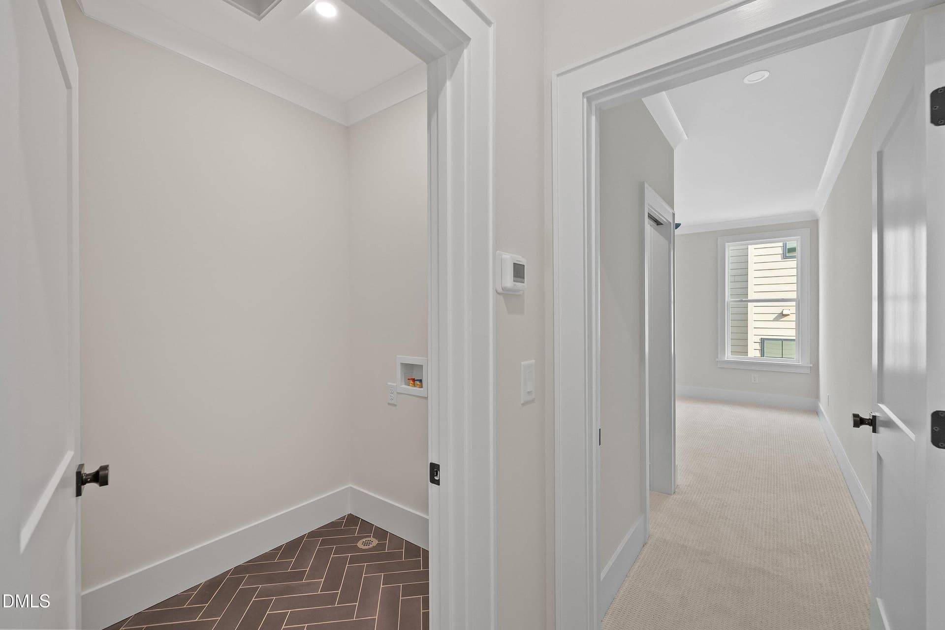37-221 S West St_2027 - 221 S West Street, Fuquay Varina, NC 27526