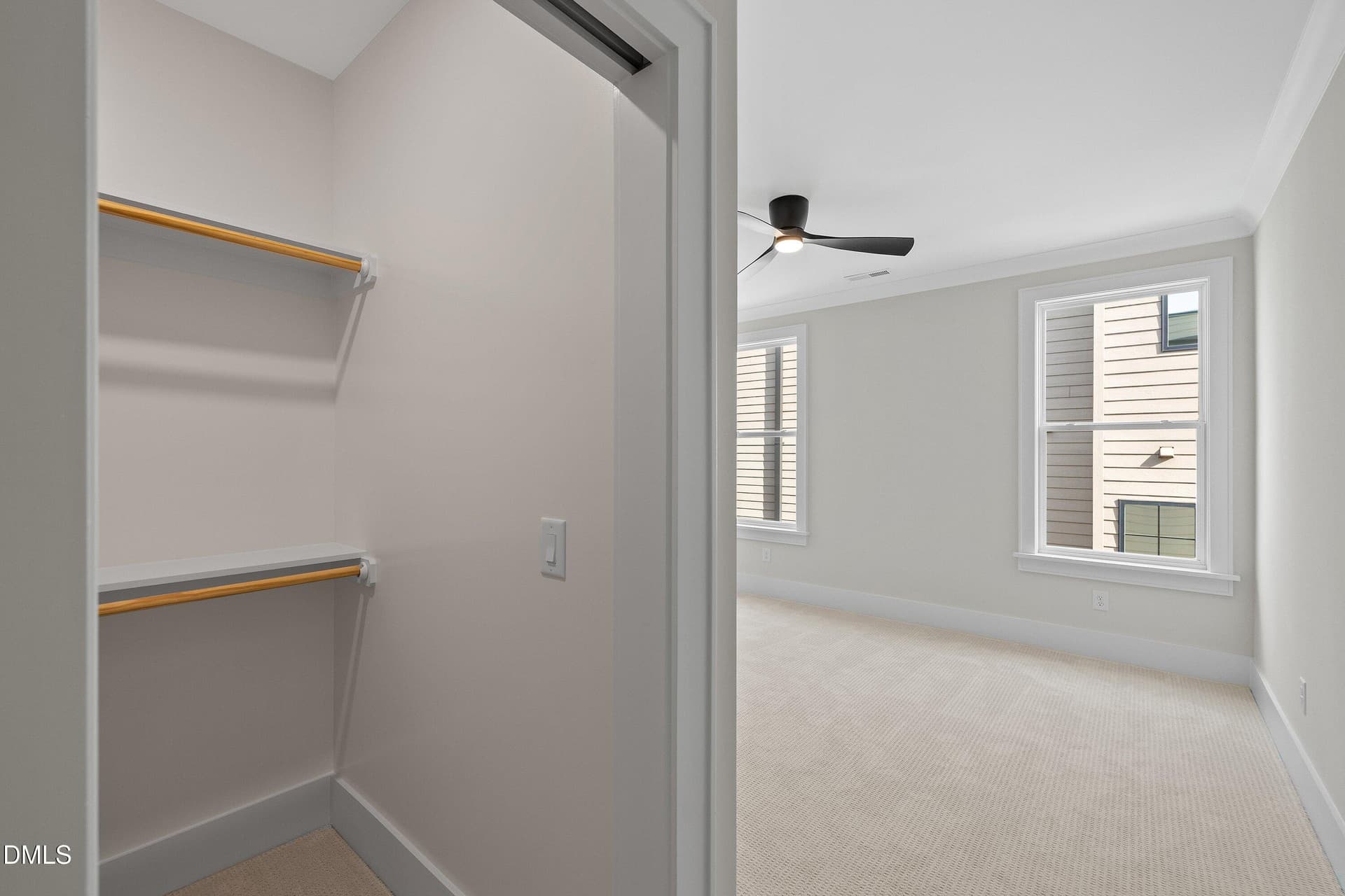 39-221 S West St_2038 - 221 S West Street, Fuquay Varina, NC 27526