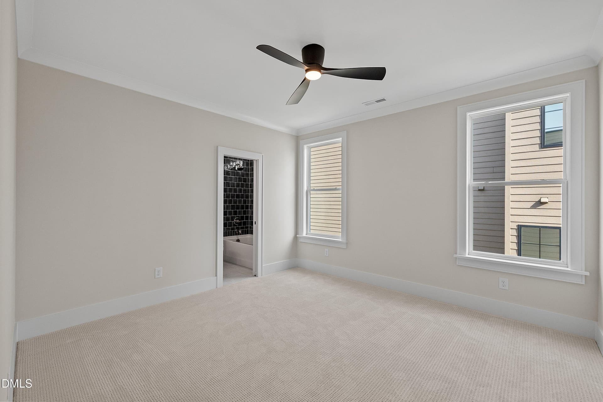 40-221 S West St_2042 - 221 S West Street, Fuquay Varina, NC 27526