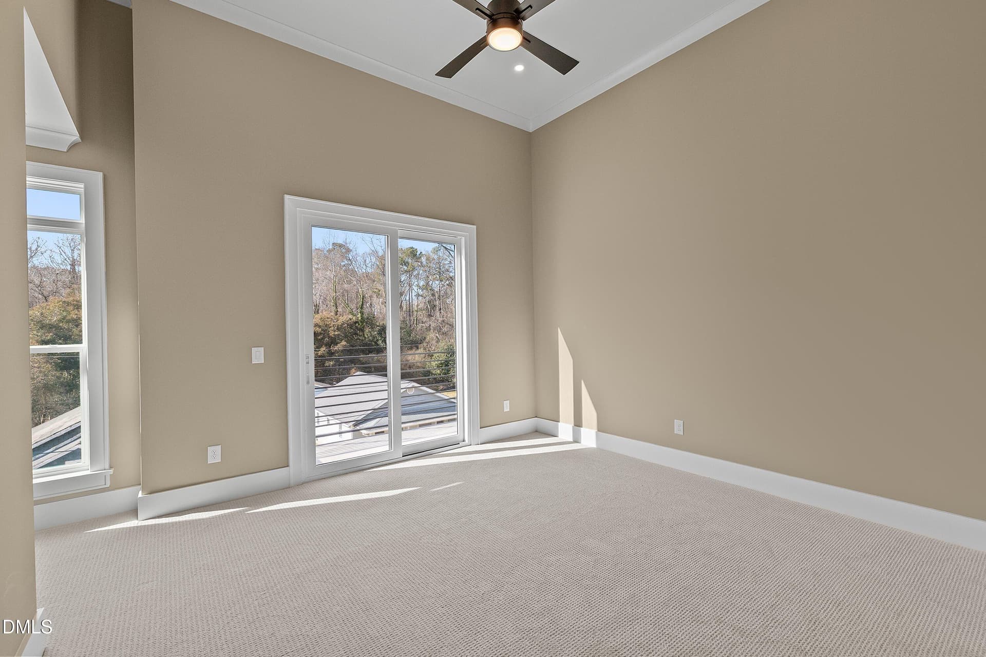45-221 S West St_2067 - 221 S West Street, Fuquay Varina, NC 27526