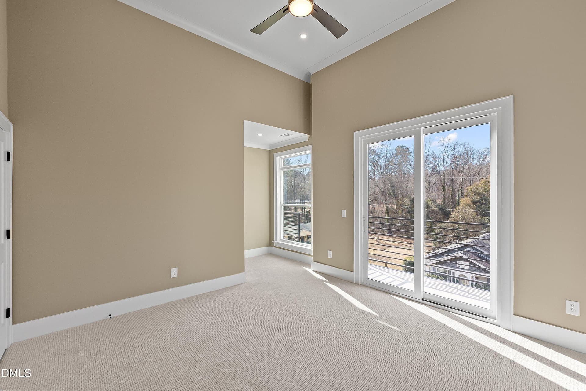 46-221 S West St_2072 - 221 S West Street, Fuquay Varina, NC 27526
