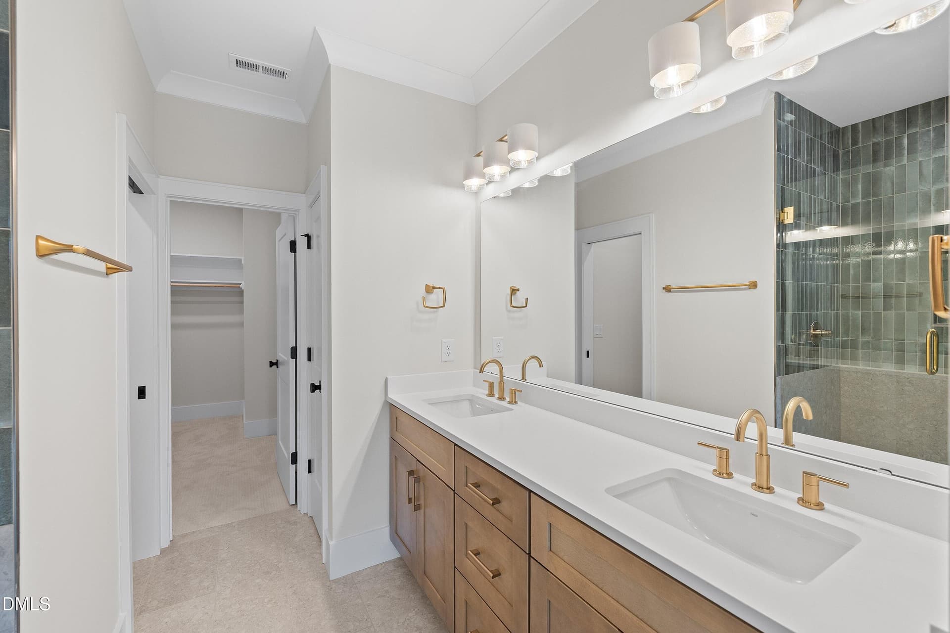 50-221 S West St_2093 - 221 S West Street, Fuquay Varina, NC 27526