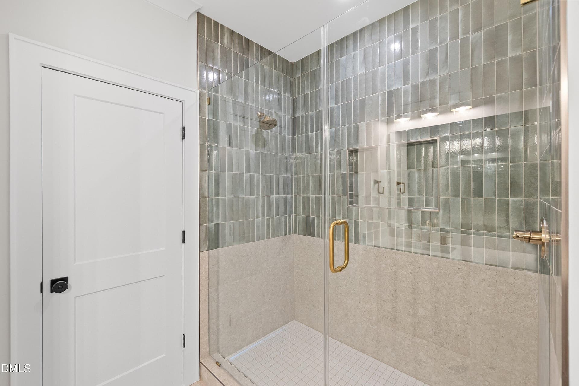 51-221 S West St_2097 - 221 S West Street, Fuquay Varina, NC 27526