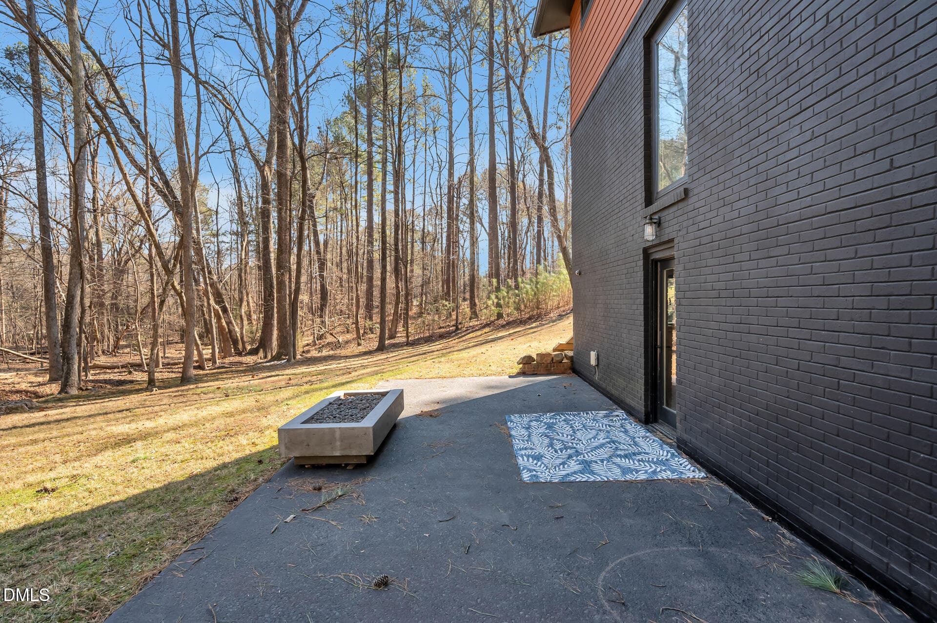 FAR_7493 - 1 Emily Road, Chapel Hill, NC 27514, Chapel Hill