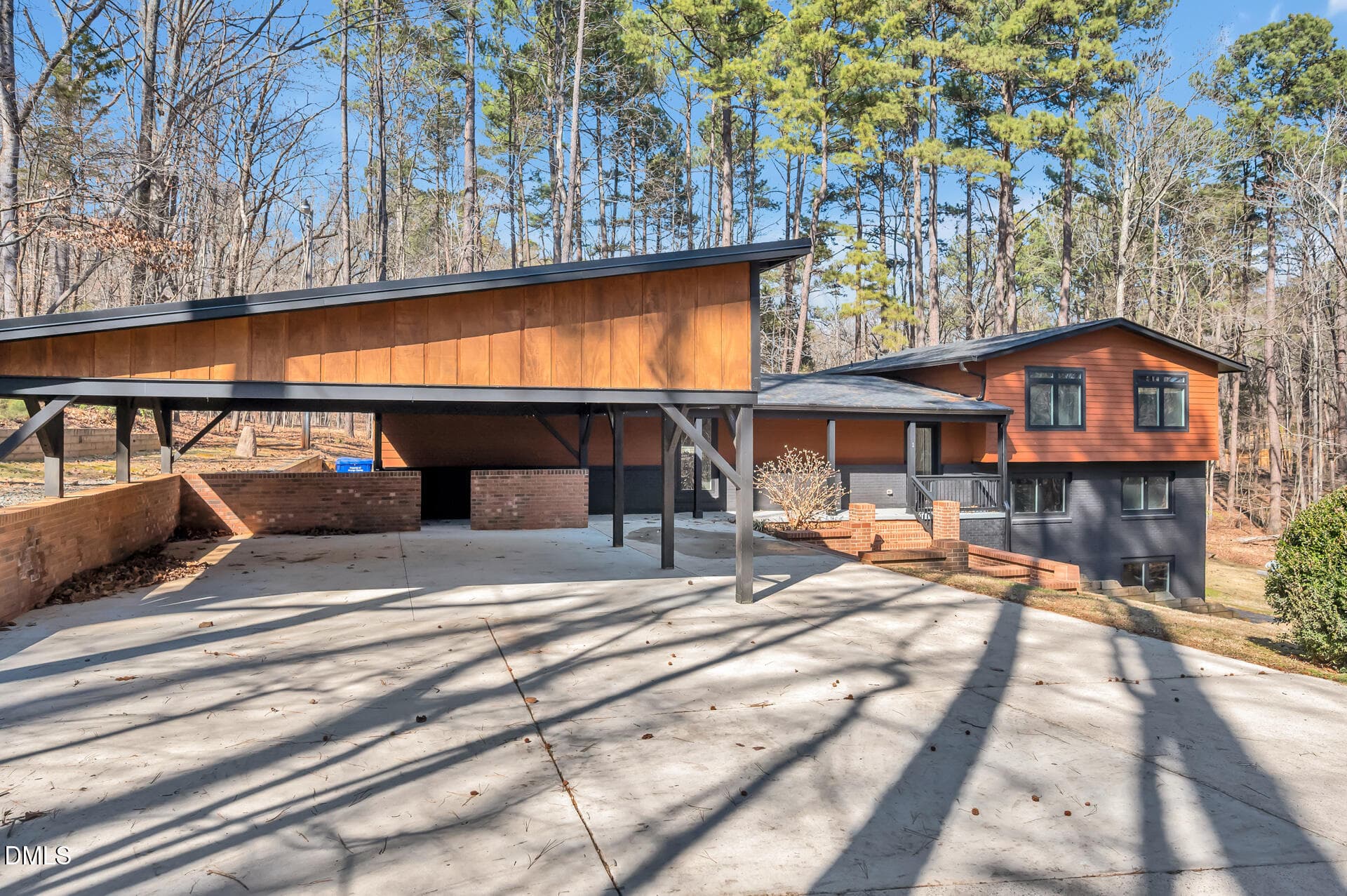 FAR_7502 - 1 Emily Road, Chapel Hill, NC 27514, Chapel Hill