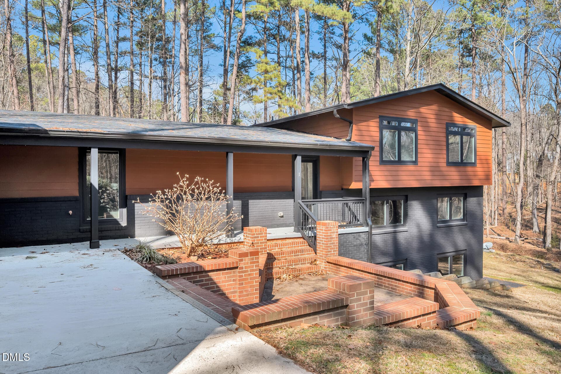 FAR_7508 - 1 Emily Road, Chapel Hill, NC 27514, Chapel Hill