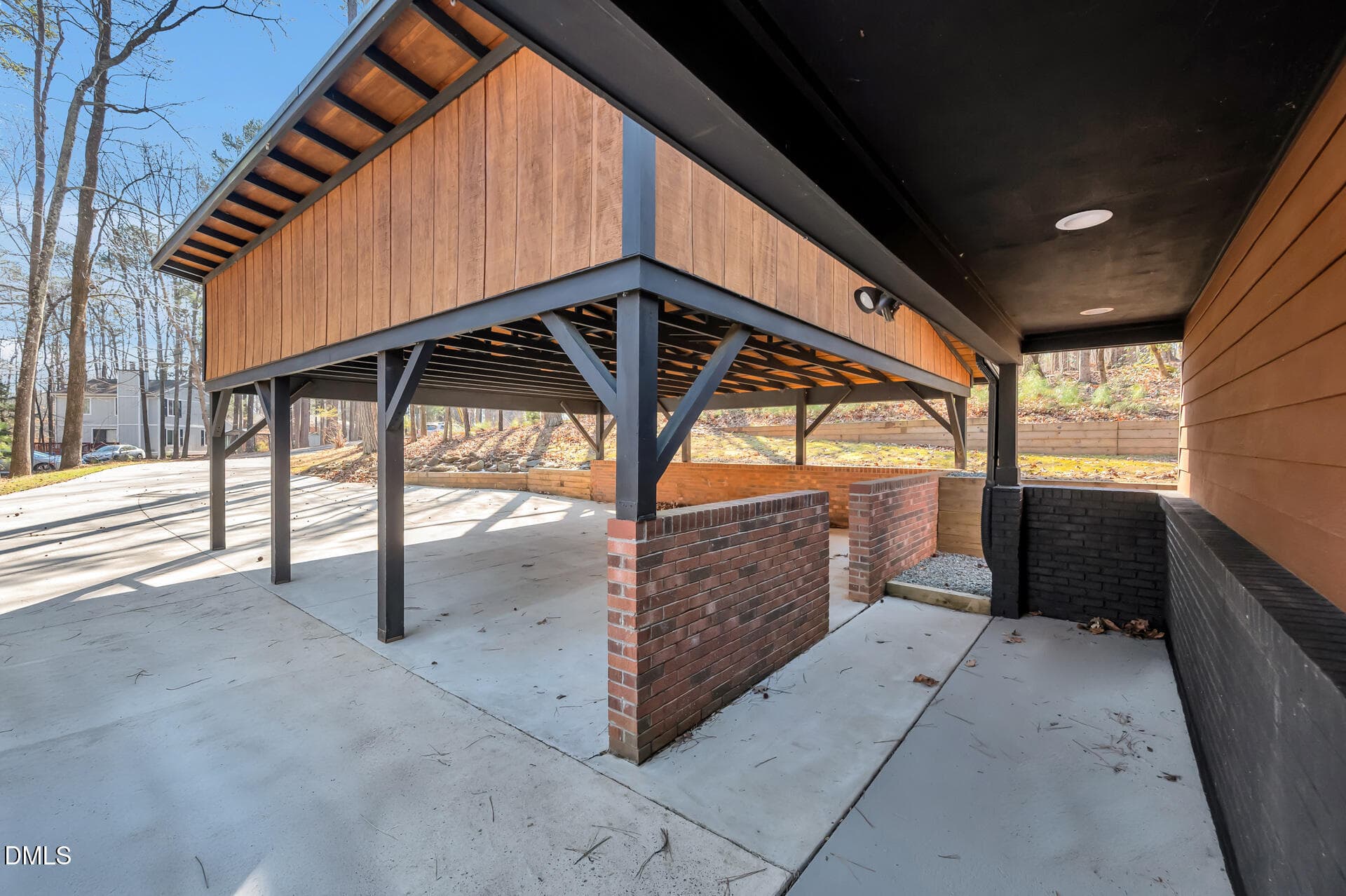 FAR_7511 - 1 Emily Road, Chapel Hill, NC 27514, Chapel Hill