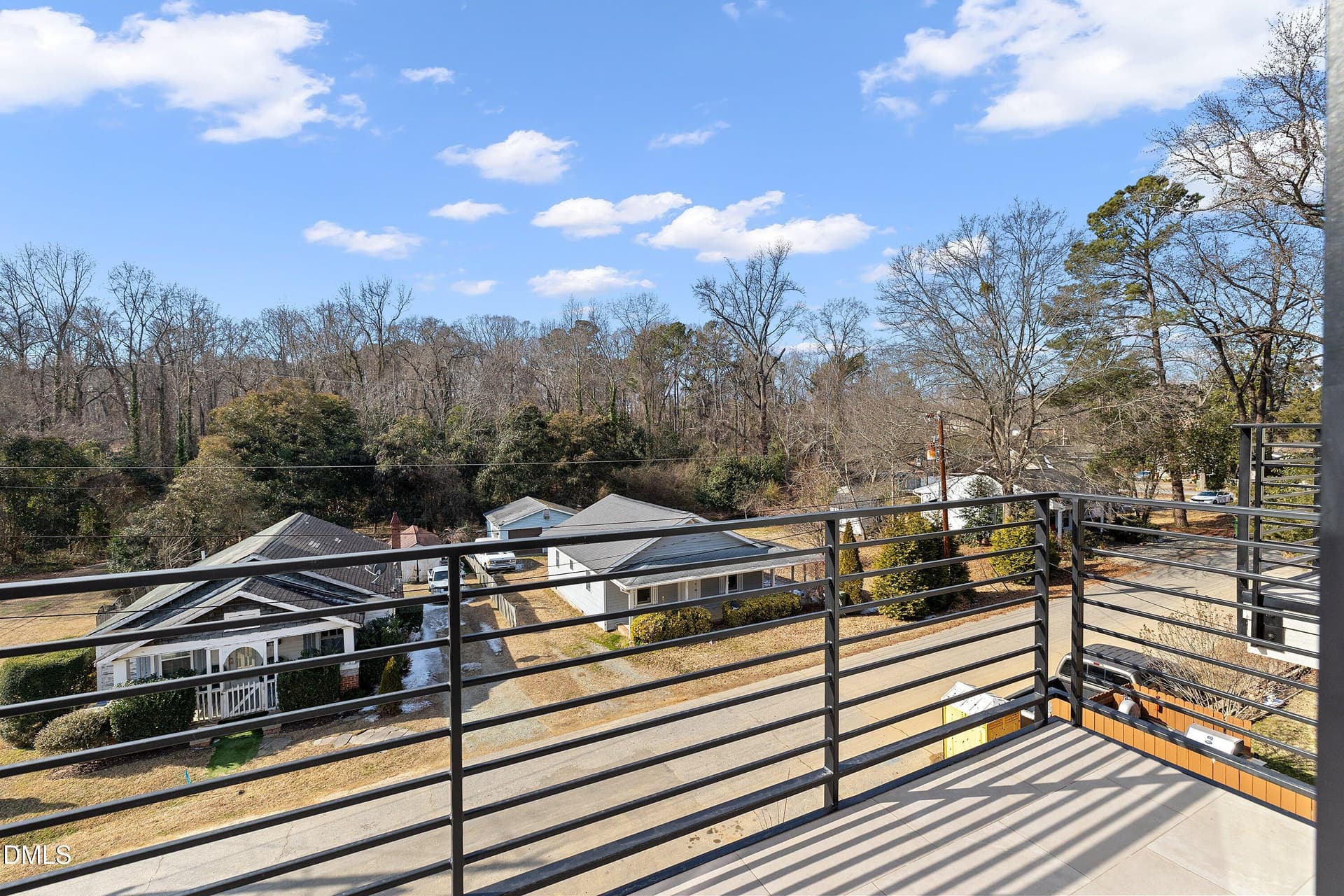 53-221 S West St_2104 - 221 S West Street, Fuquay Varina, NC 27526