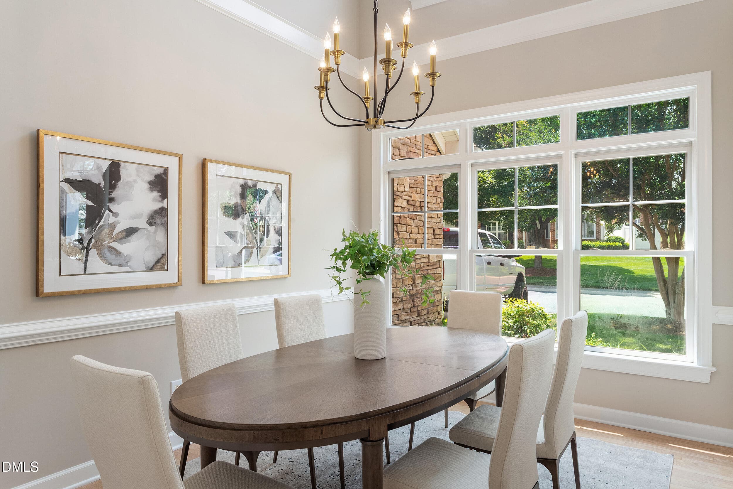 06-4724 Ludwell Branch Ct [2254773]_06 - 4724 Ludwell Branch Court, Raleigh, NC 27612, Raleigh