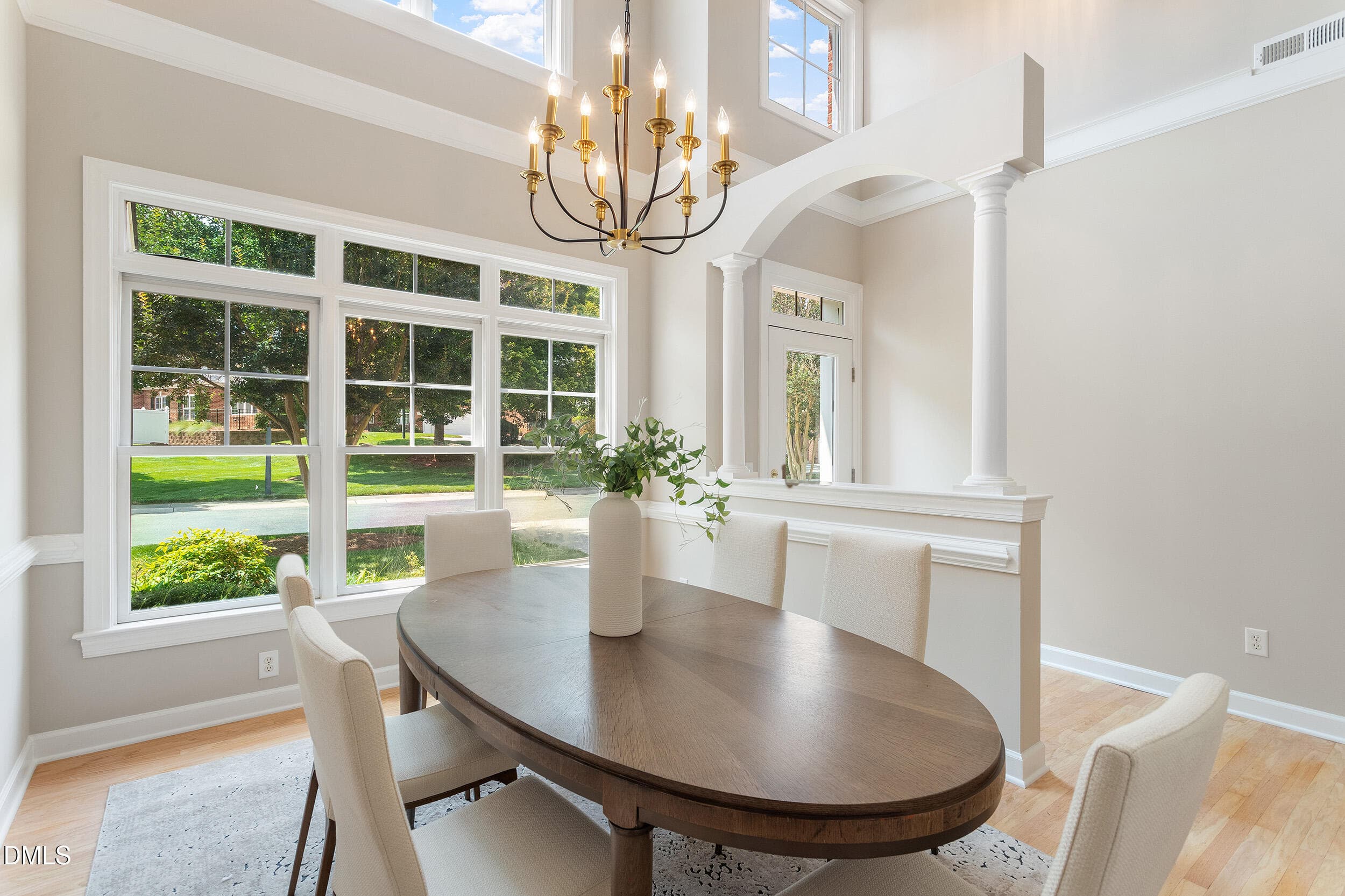 07-4724 Ludwell Branch Ct [2254773]_07 - 4724 Ludwell Branch Court, Raleigh, NC 27612, Raleigh