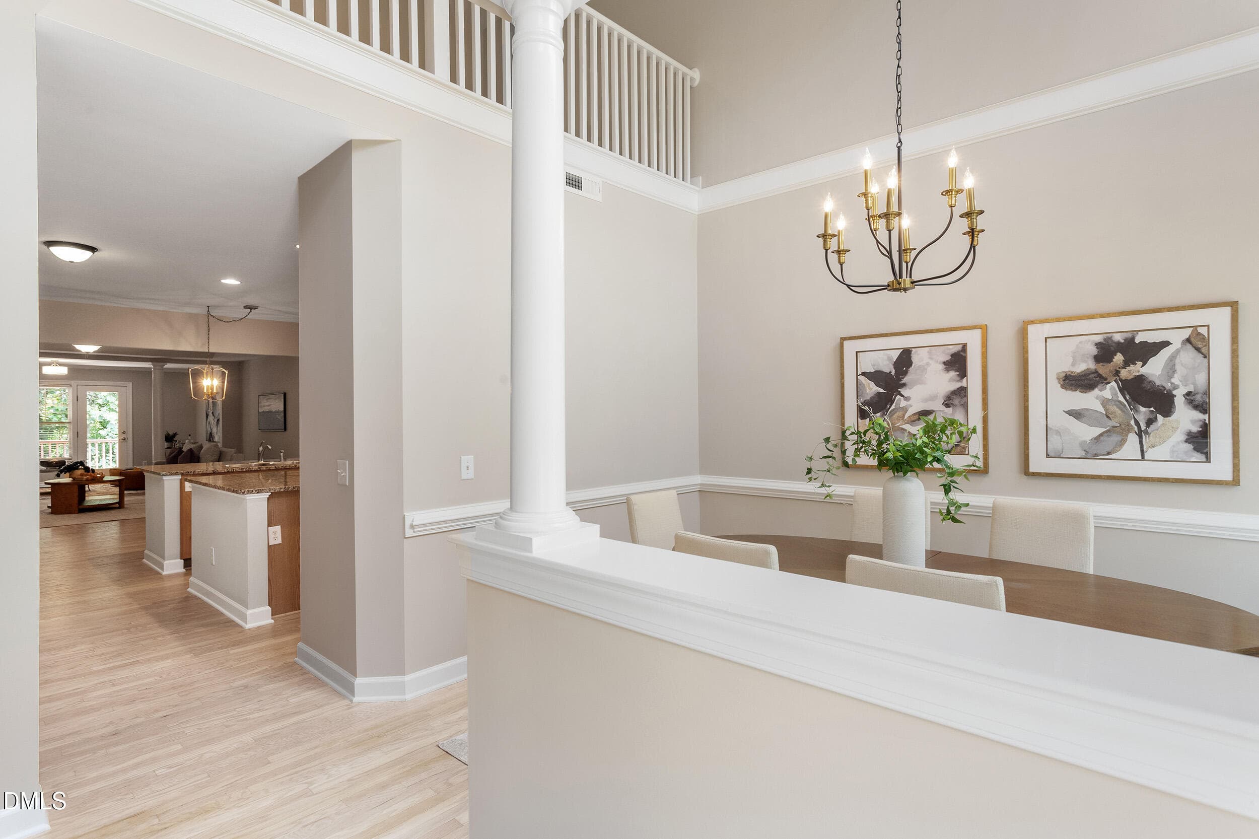 04-4724 Ludwell Branch Ct [2254773]_04 - 4724 Ludwell Branch Court, Raleigh, NC 27612, Raleigh