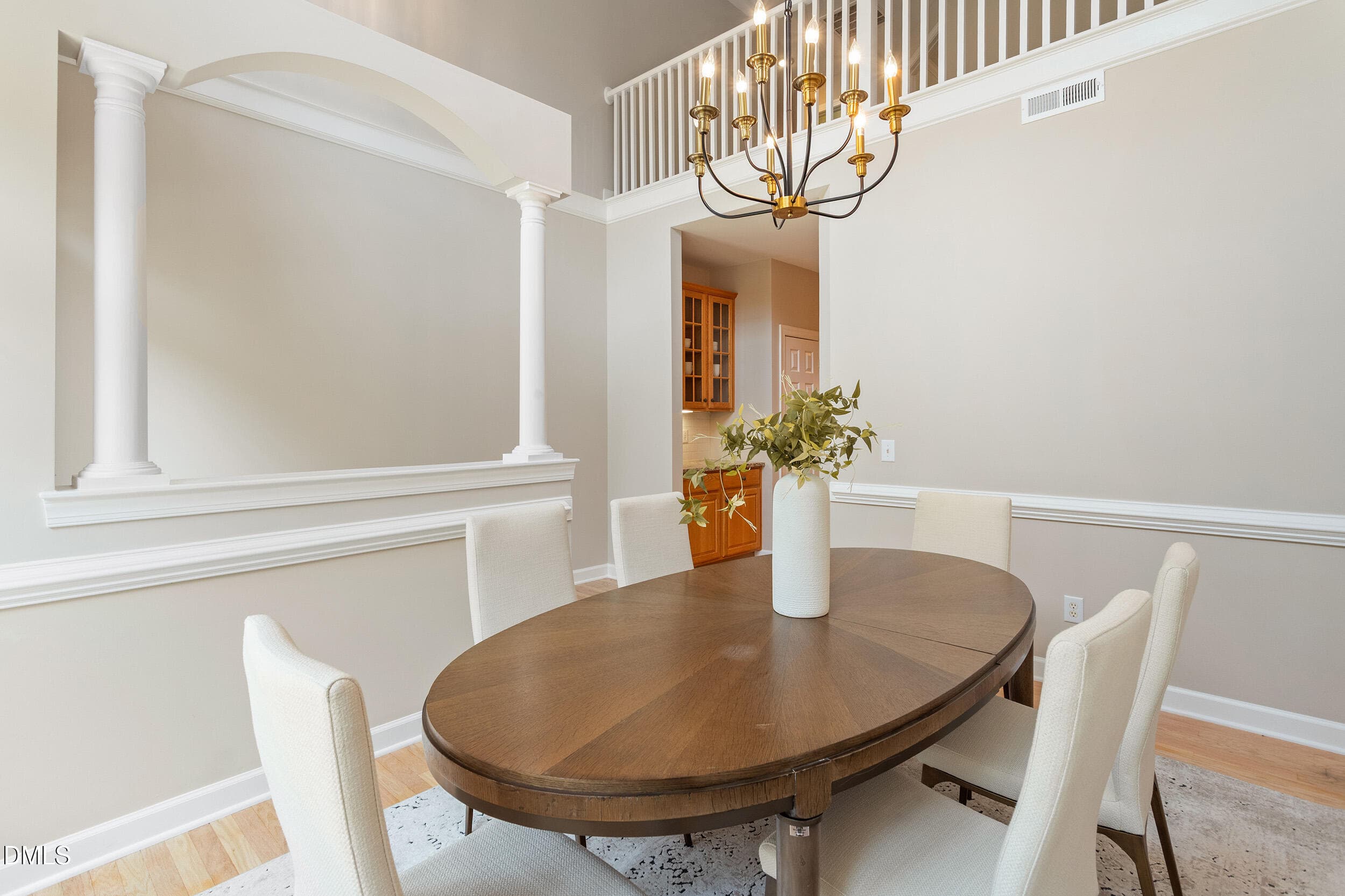 08-4724 Ludwell Branch Ct [2254773]_08 - 4724 Ludwell Branch Court, Raleigh, NC 27612, Raleigh
