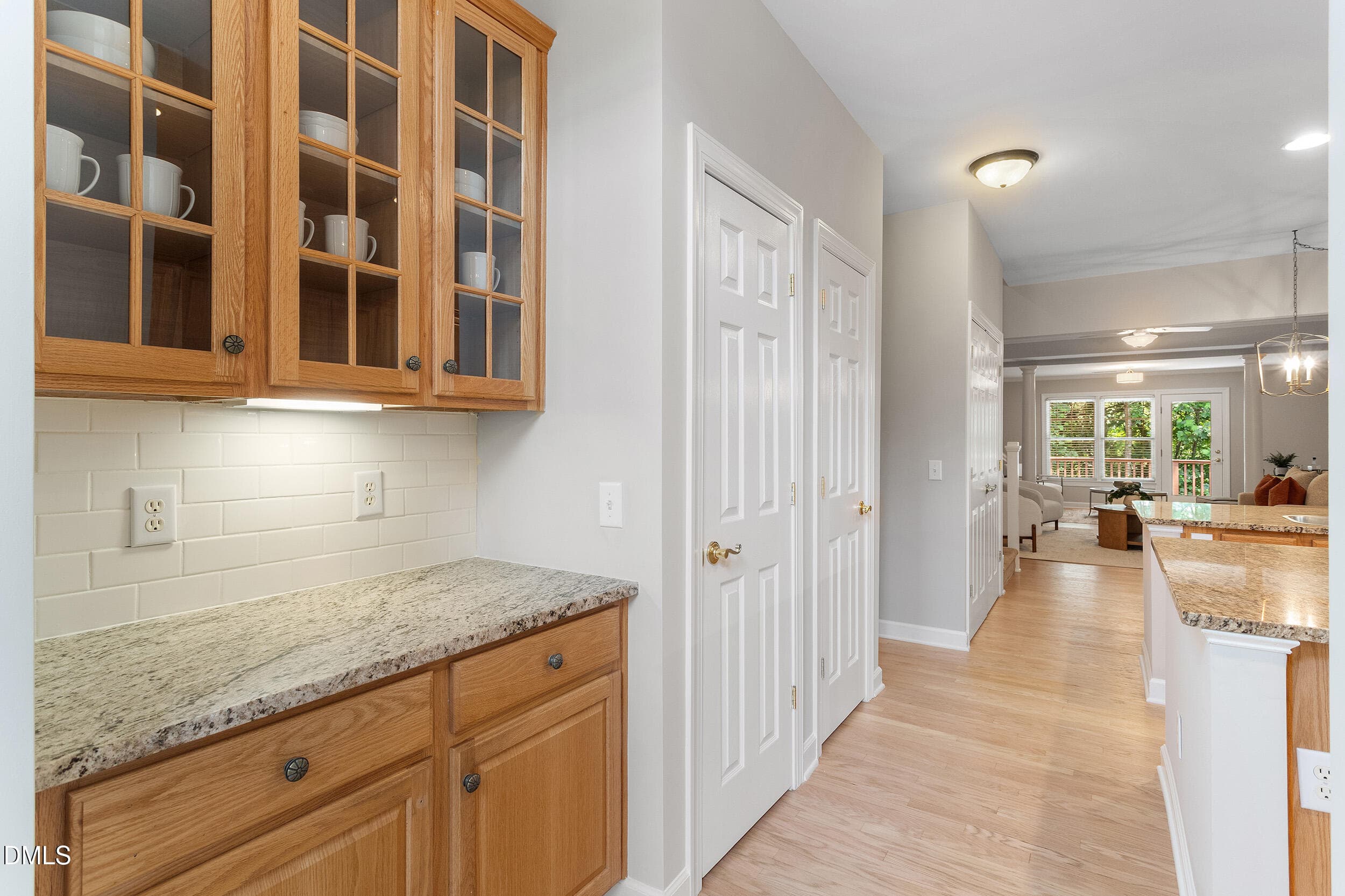 09-4724 Ludwell Branch Ct [2254773]_09 - 4724 Ludwell Branch Court, Raleigh, NC 27612, Raleigh