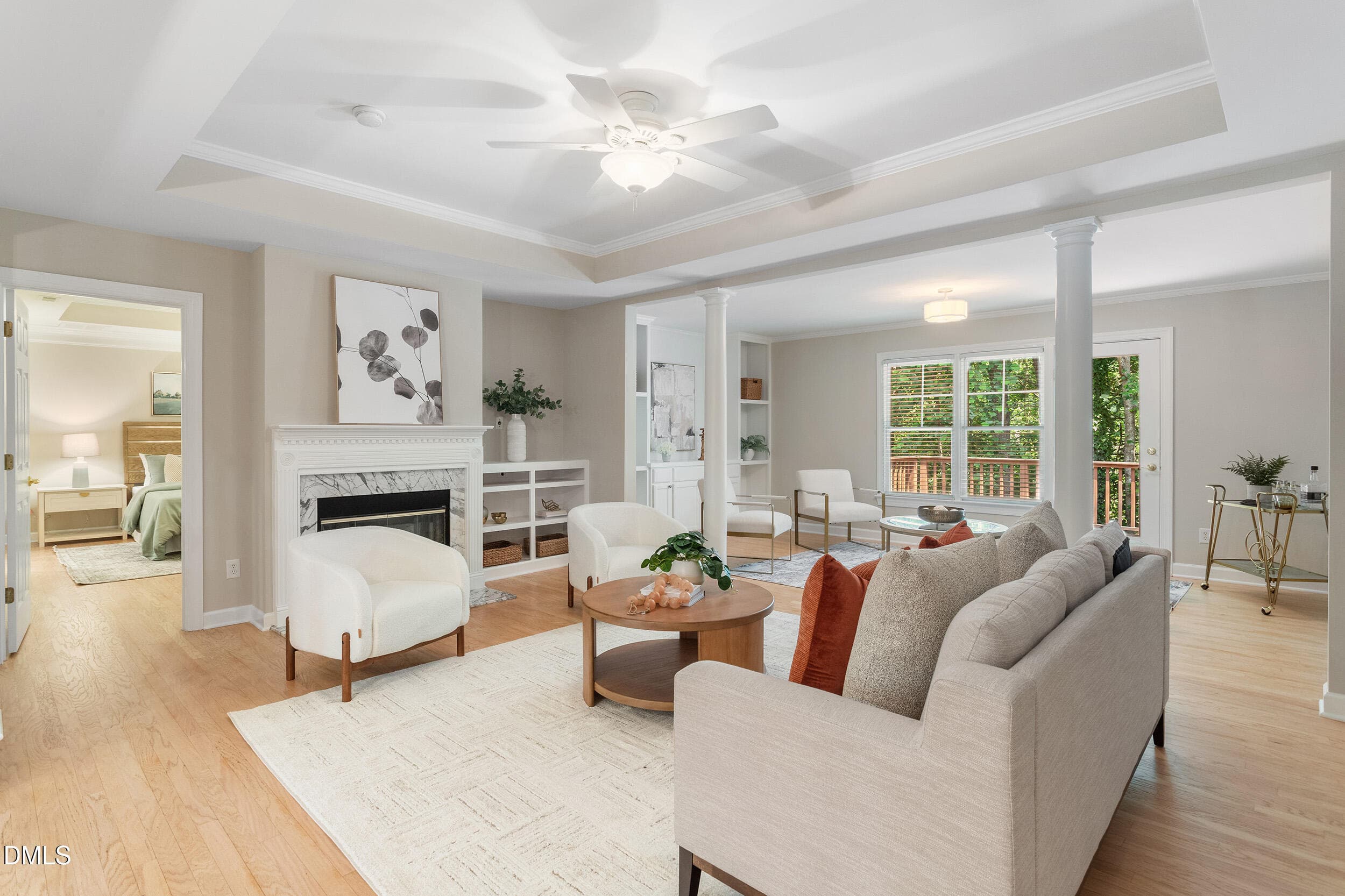 22-4724 Ludwell Branch Ct [2254773]_22 - 4724 Ludwell Branch Court, Raleigh, NC 27612, Raleigh