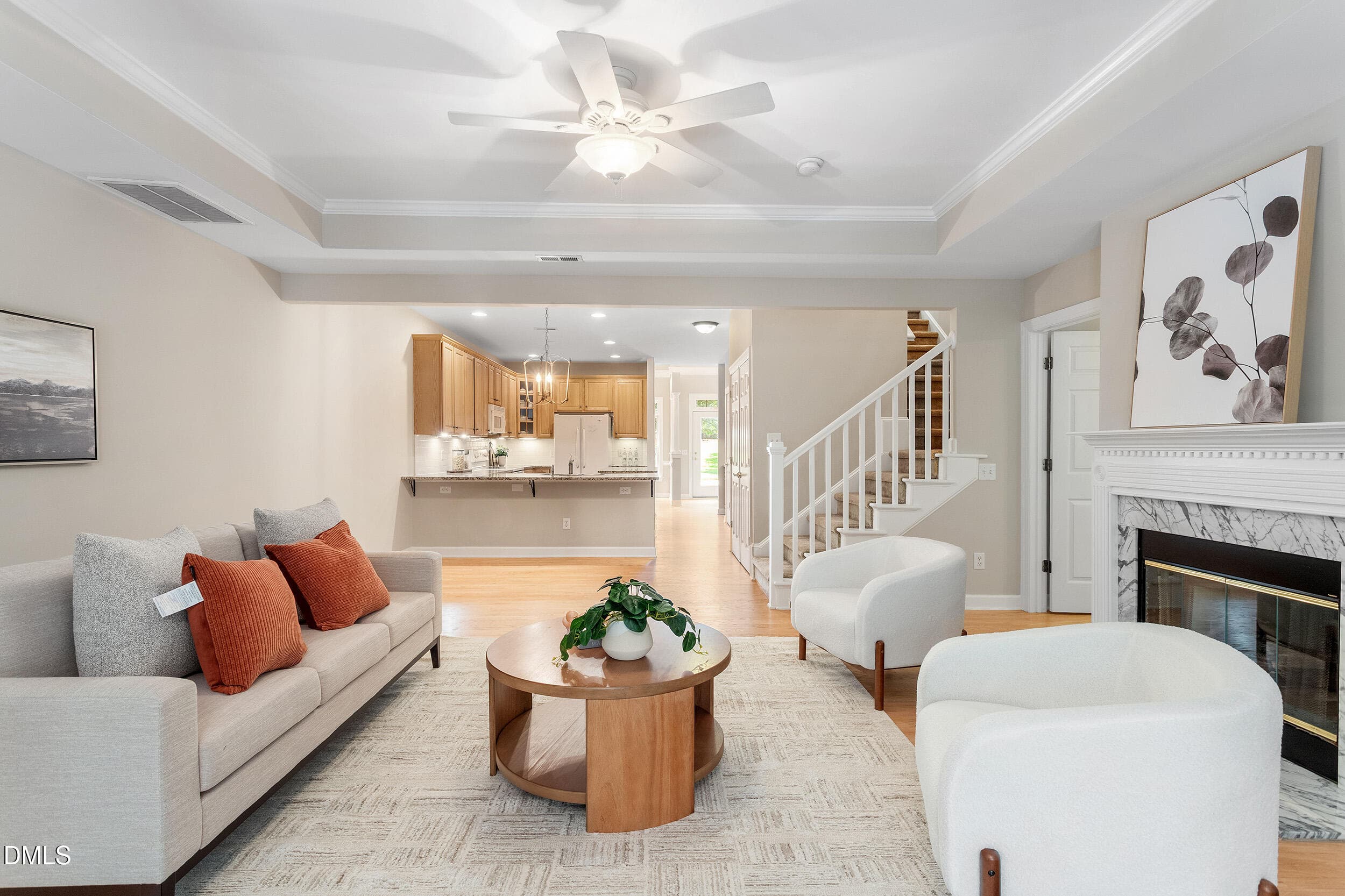 25-4724 Ludwell Branch Ct [2254773]_25 - 4724 Ludwell Branch Court, Raleigh, NC 27612, Raleigh