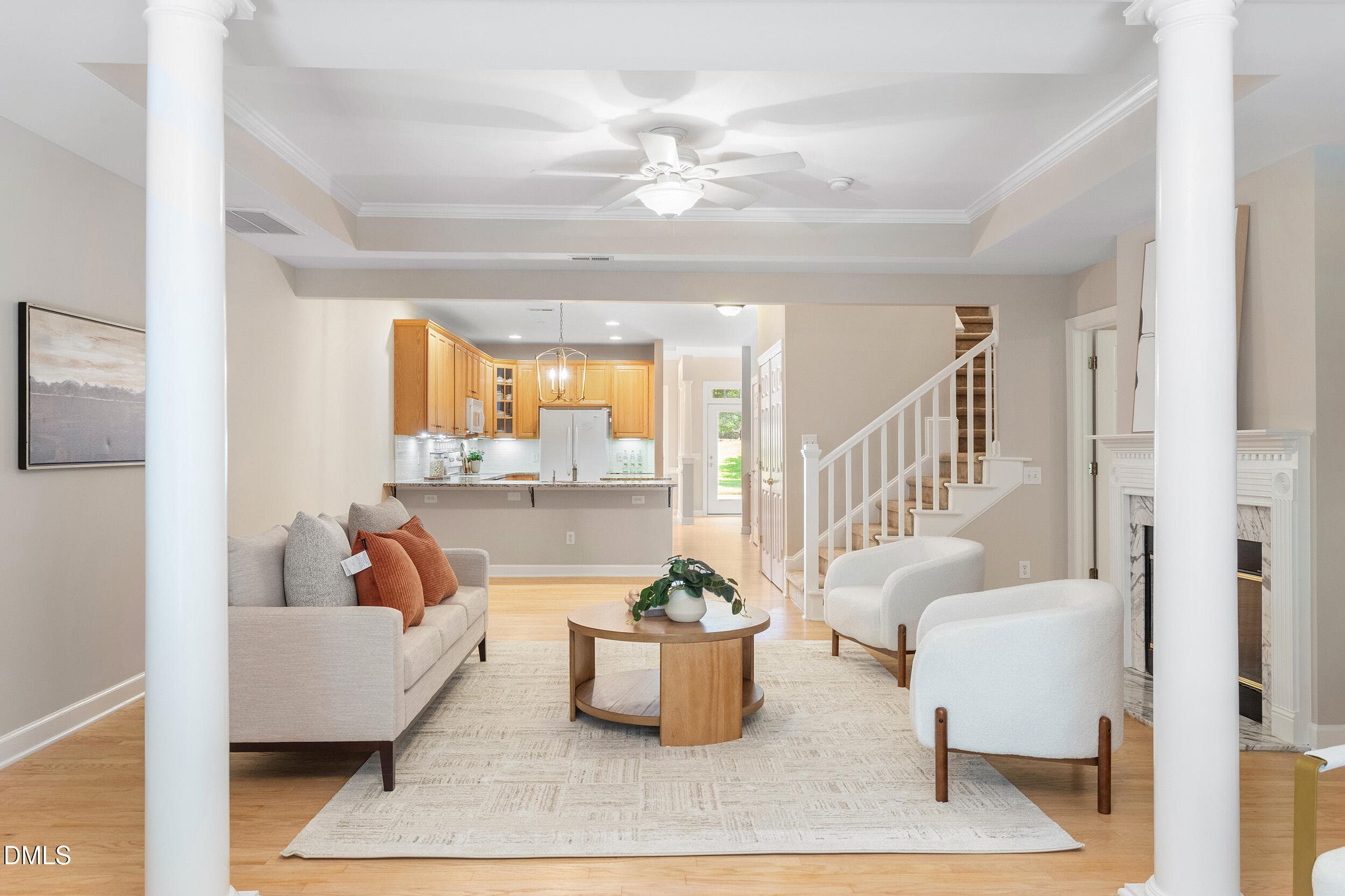 26-4724 Ludwell Branch Ct [2254773]_26 - 4724 Ludwell Branch Court, Raleigh, NC 27612, Raleigh