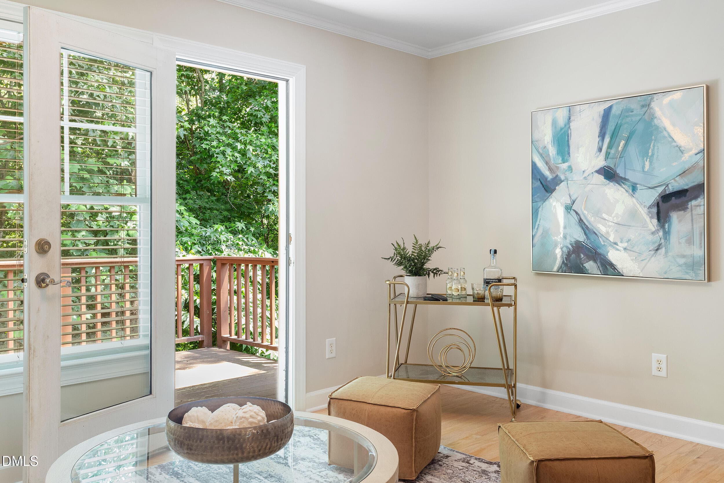 30-4724 Ludwell Branch Ct [2254773]_30 - 4724 Ludwell Branch Court, Raleigh, NC 27612, Raleigh
