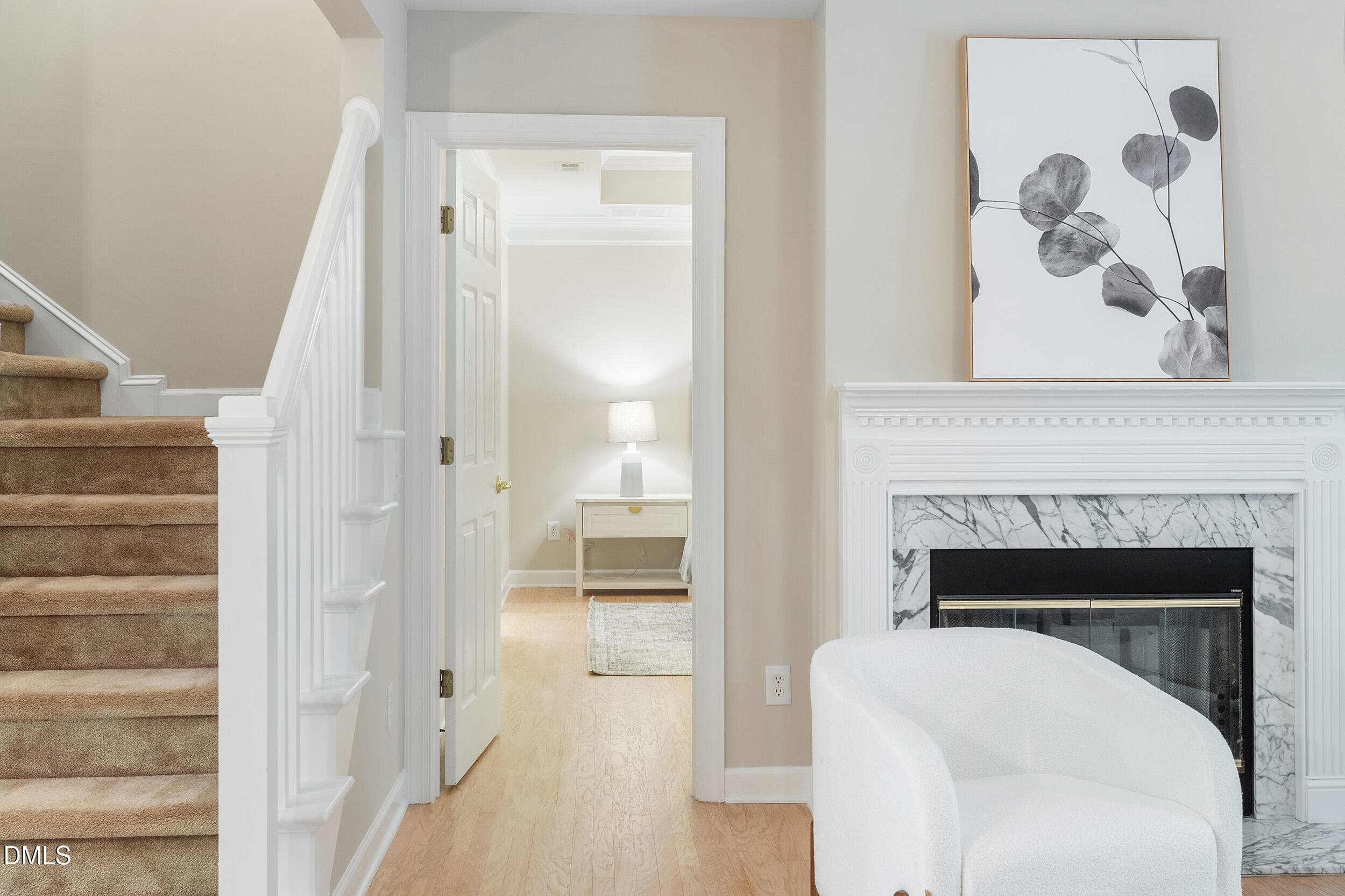 34-4724 Ludwell Branch Ct [2254773]_34 - 4724 Ludwell Branch Court, Raleigh, NC 27612, Raleigh