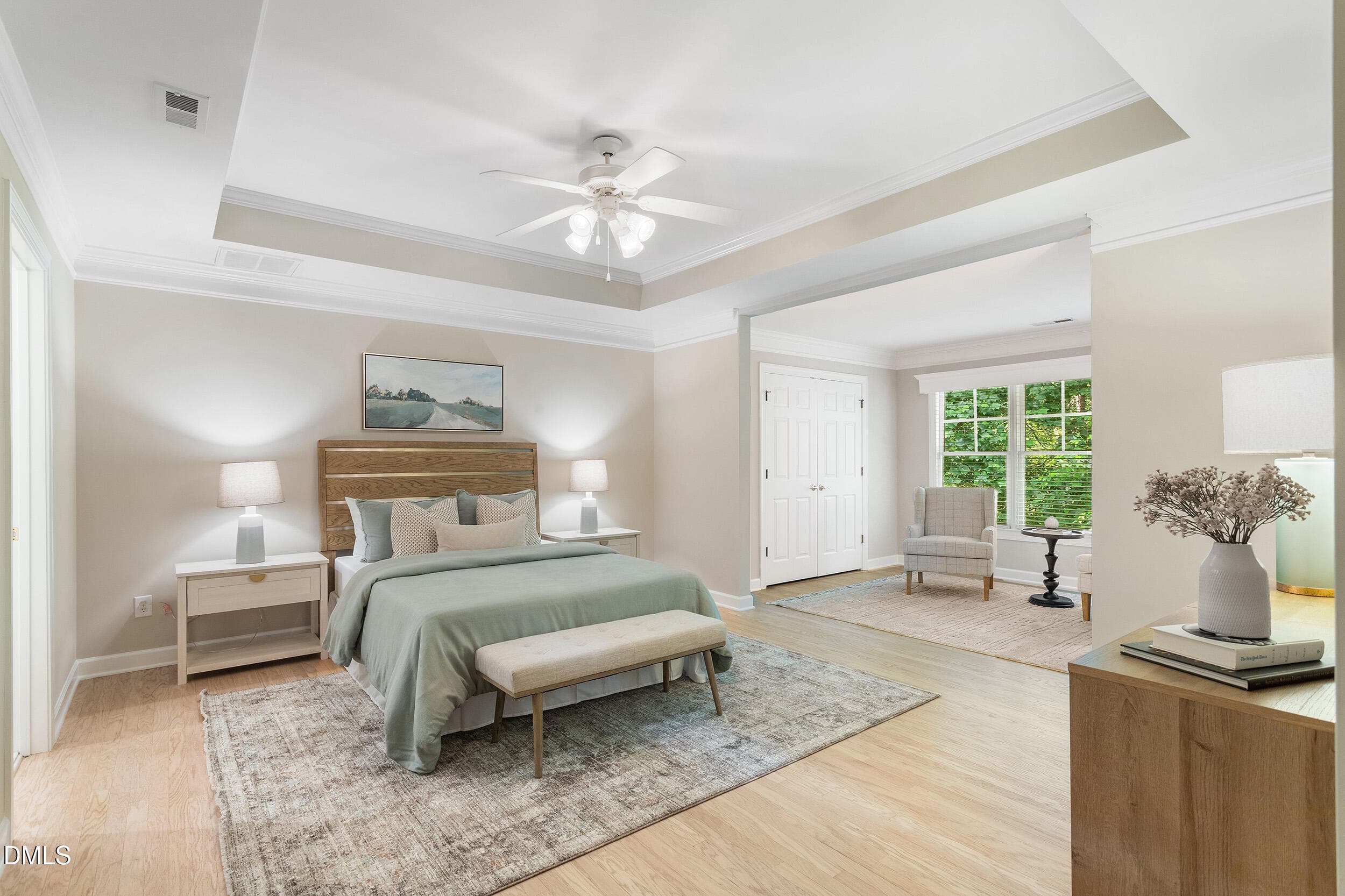 35-4724 Ludwell Branch Ct [2254773]_35 - 4724 Ludwell Branch Court, Raleigh, NC 27612, Raleigh