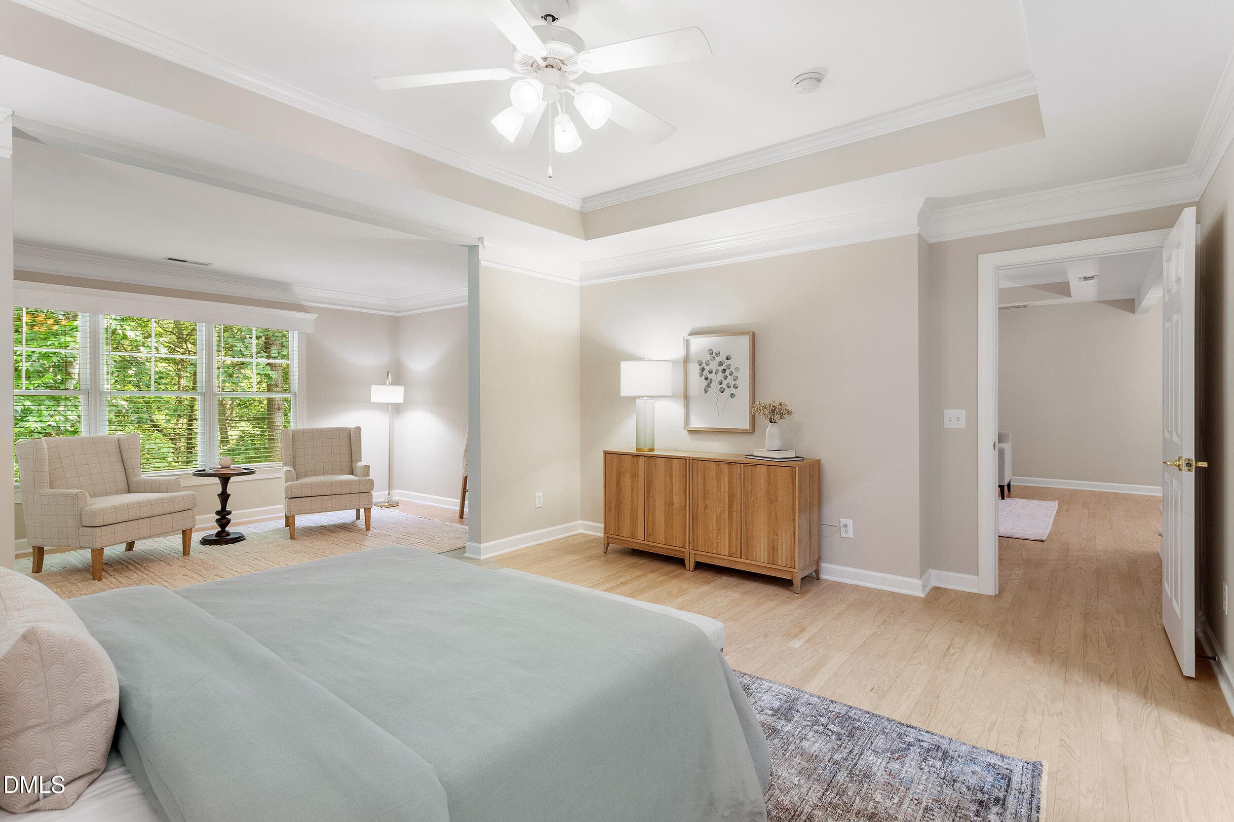 37-4724 Ludwell Branch Ct [2254773]_37 - 4724 Ludwell Branch Court, Raleigh, NC 27612, Raleigh