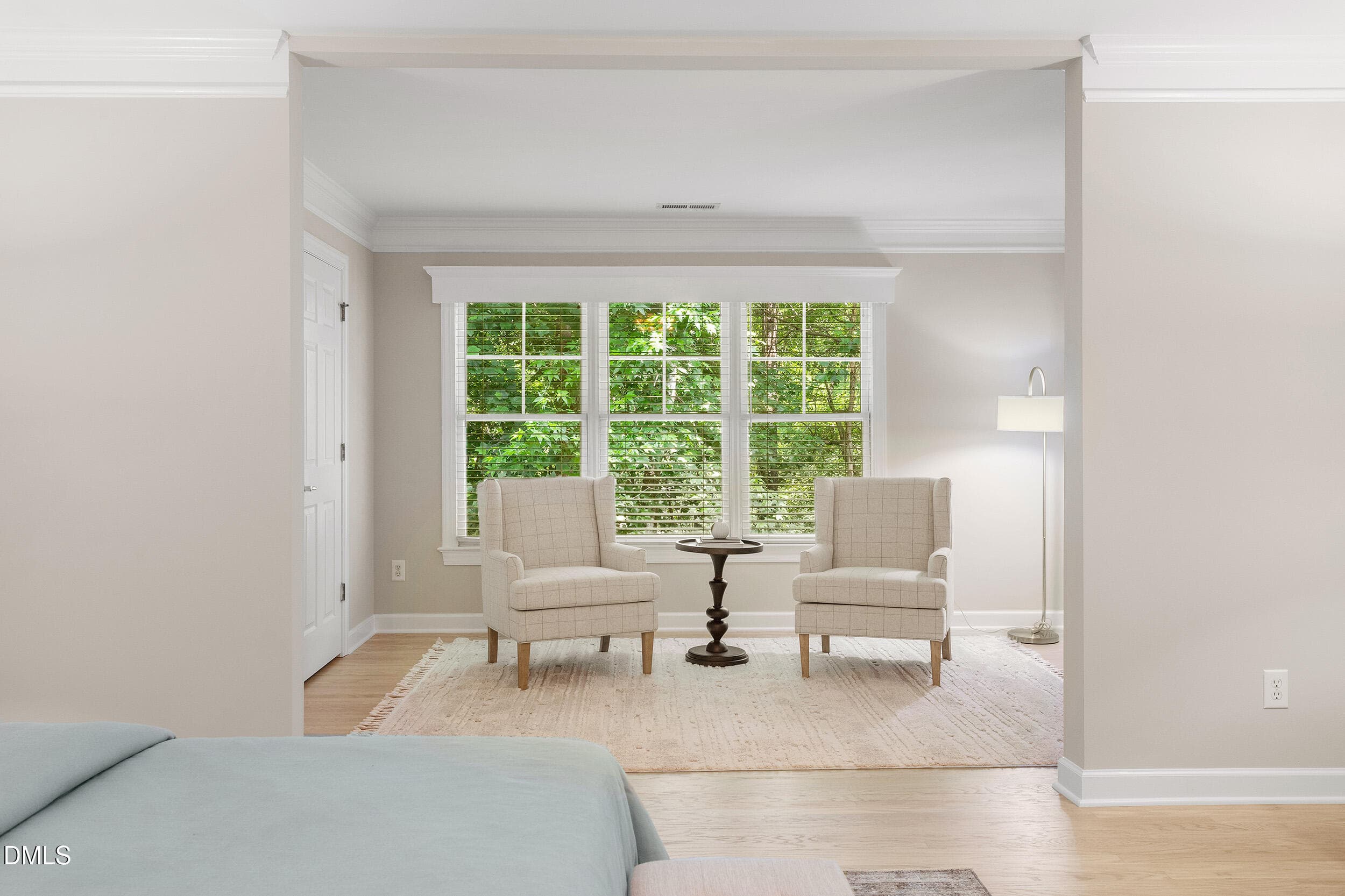 38-4724 Ludwell Branch Ct [2254773]_38 - 4724 Ludwell Branch Court, Raleigh, NC 27612, Raleigh