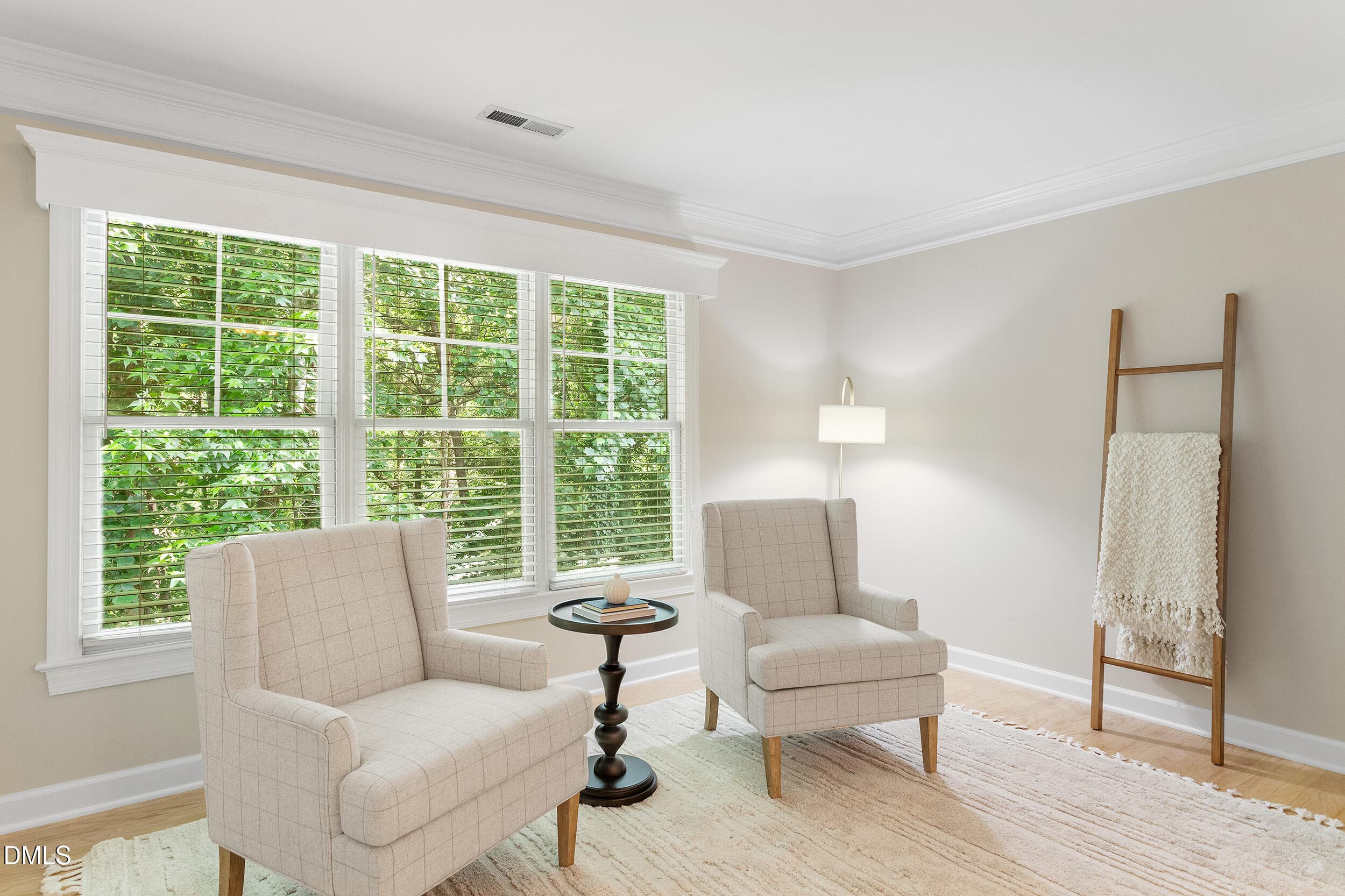 39-4724 Ludwell Branch Ct [2254773]_39 - 4724 Ludwell Branch Court, Raleigh, NC 27612, Raleigh